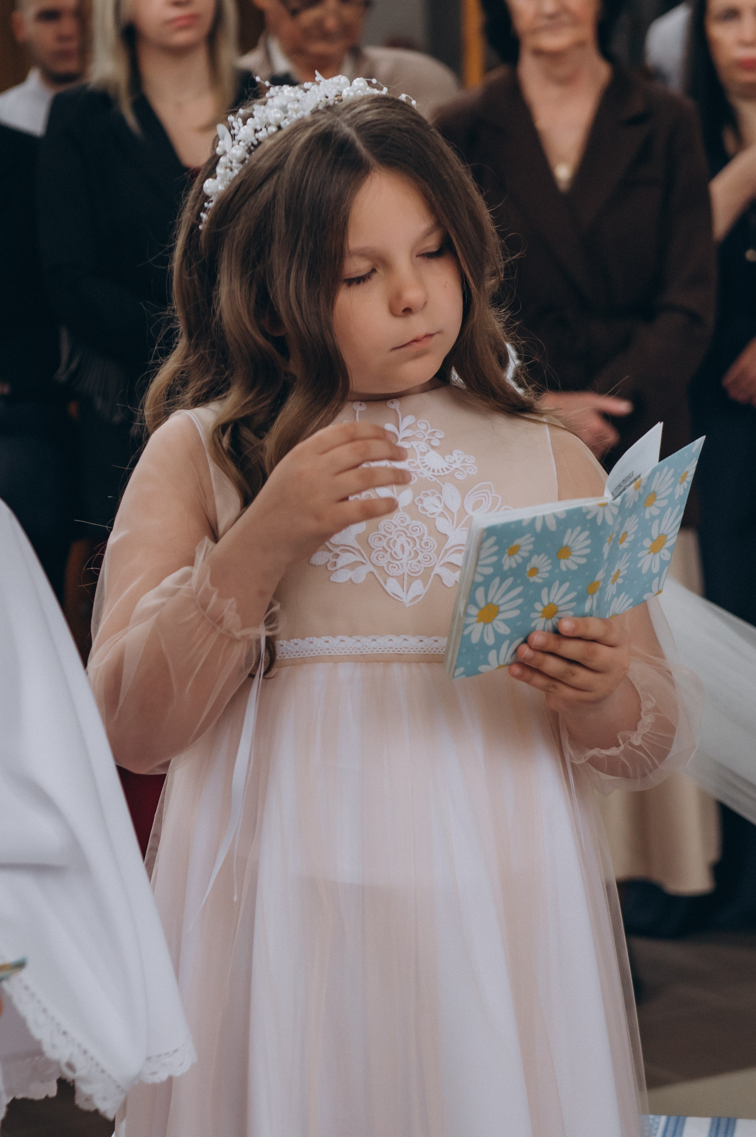 Фотосесія Причастя Тернопіль, зйомка Причастя, фотограф на Причастя Тернопіль, Причастя Львів, Причастя церква Михаїла Тернопіль. Сімейний, дитячий та індивідуальний фотограф в м. Тернопіль, м. Львів