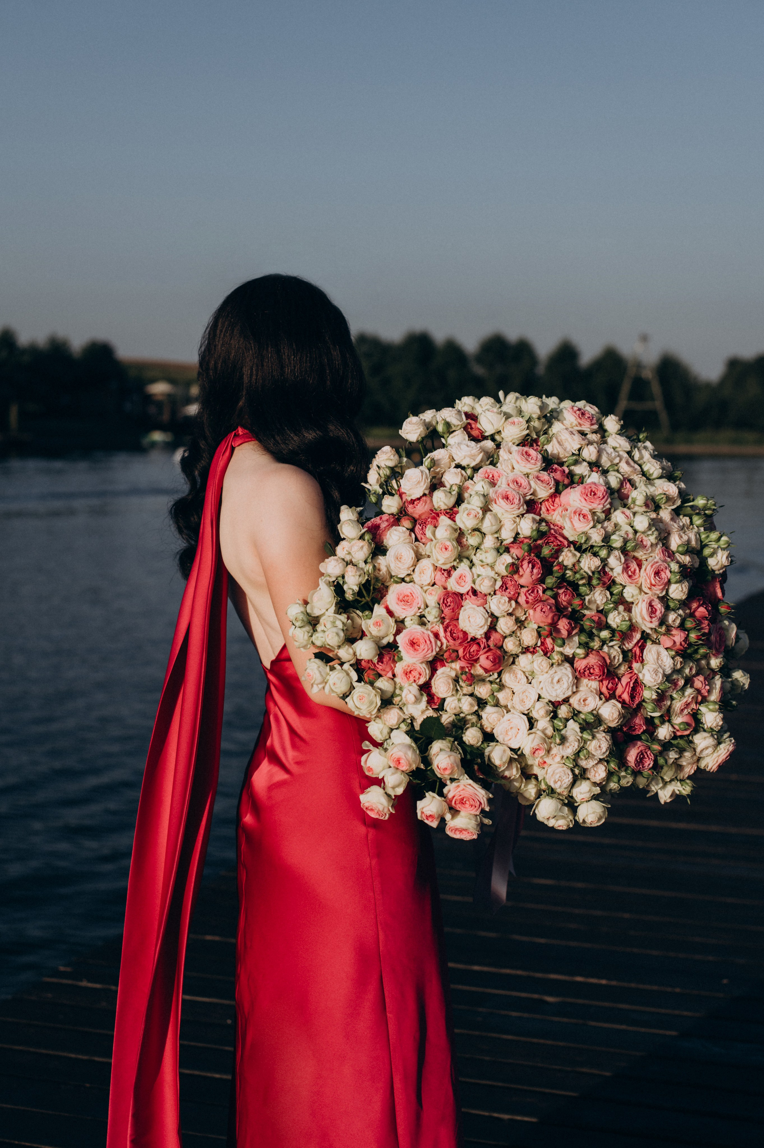 Фотосесія освідчення, фотосесія лавсторі, фотограф Тернопіль, зйомка освідчення. Сімейний, дитячий та індивідуальний фотограф в м. Тернопіль, м. Львів