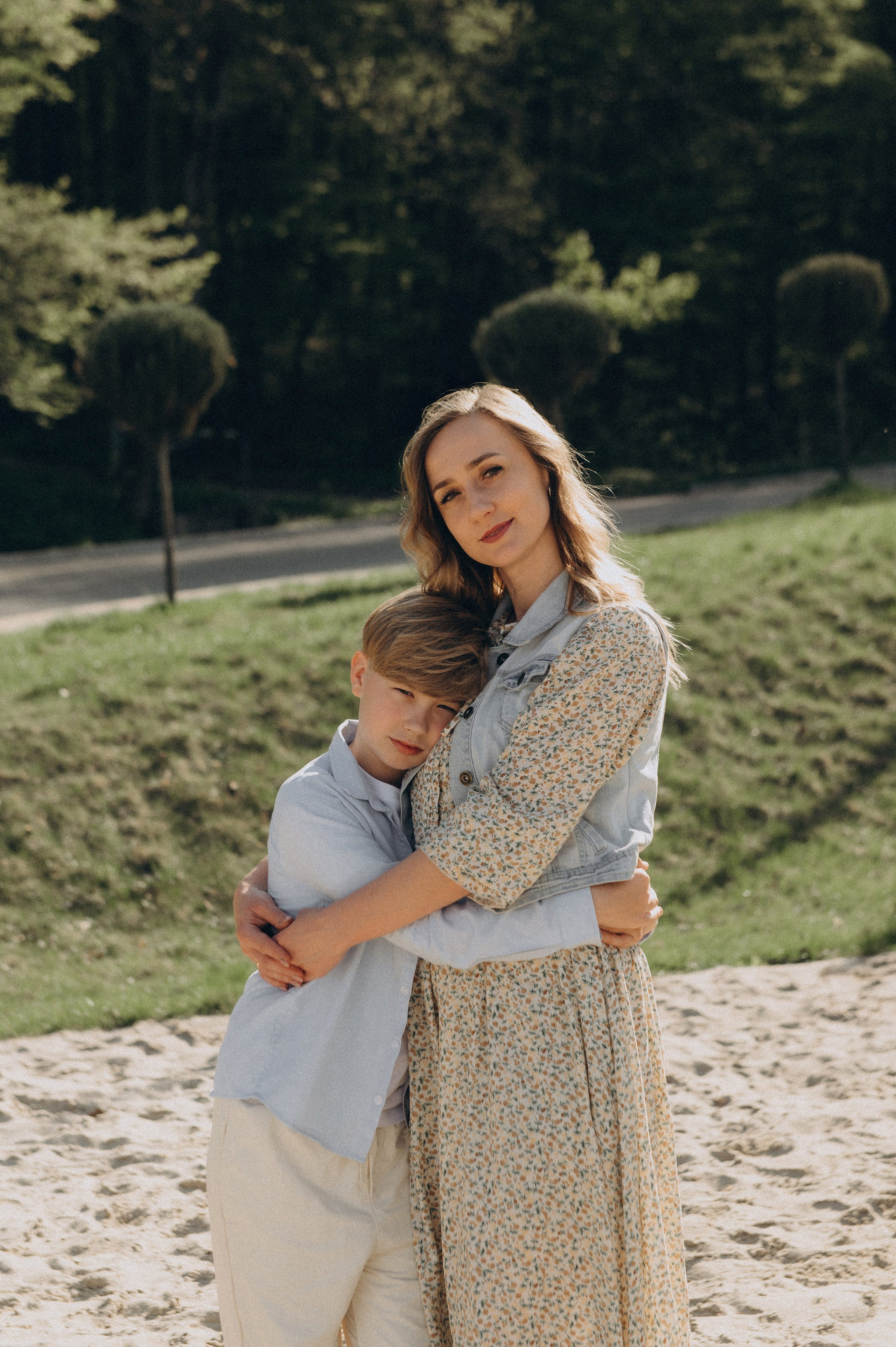 Сімейна фотосесія Тернопіль, портретна фотосесія Тернопіль, сімейний фотограф Тернопіль. Сімейний, дитячий та індивідуальний фотограф в м. Тернопіль, м. Львів