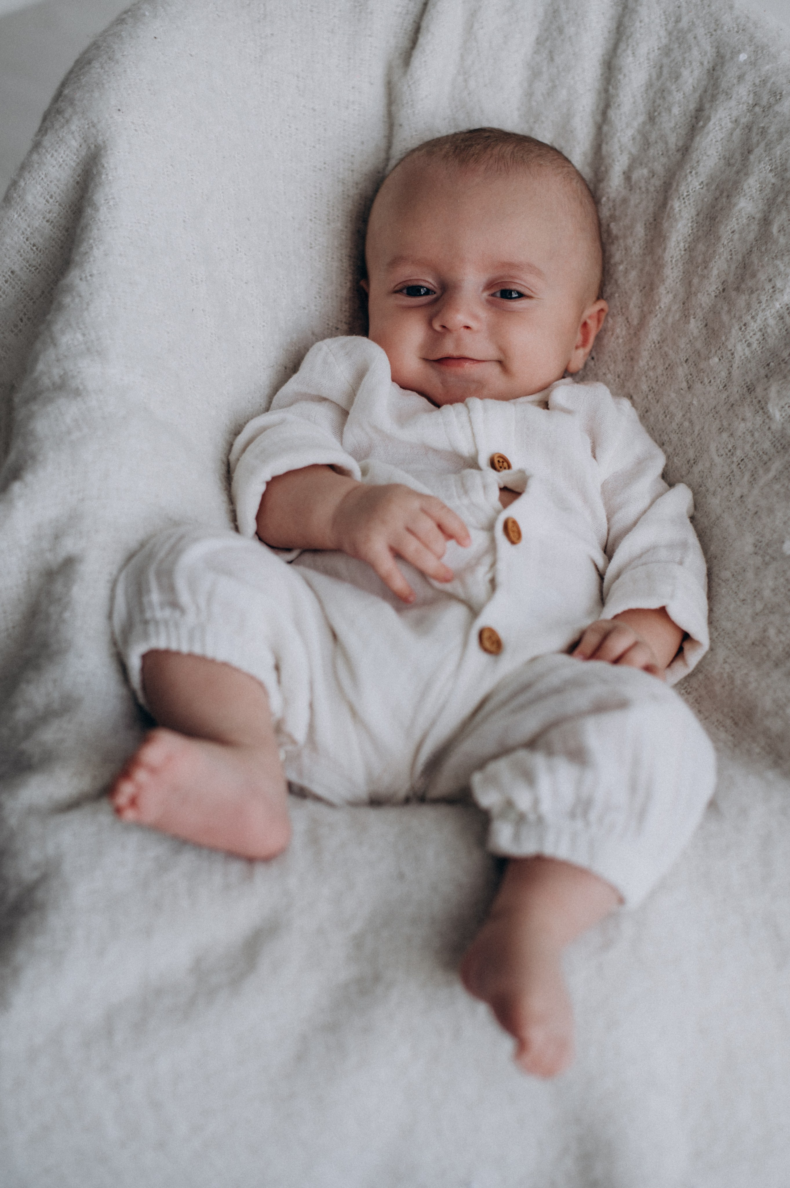 Сімейна фотосесія, сімейний фотограф Тернопіль, дитячий фотограф, сімейна зйомка. Сімейний, дитячий та індивідуальний фотограф в м. Тернопіль, м. Львів