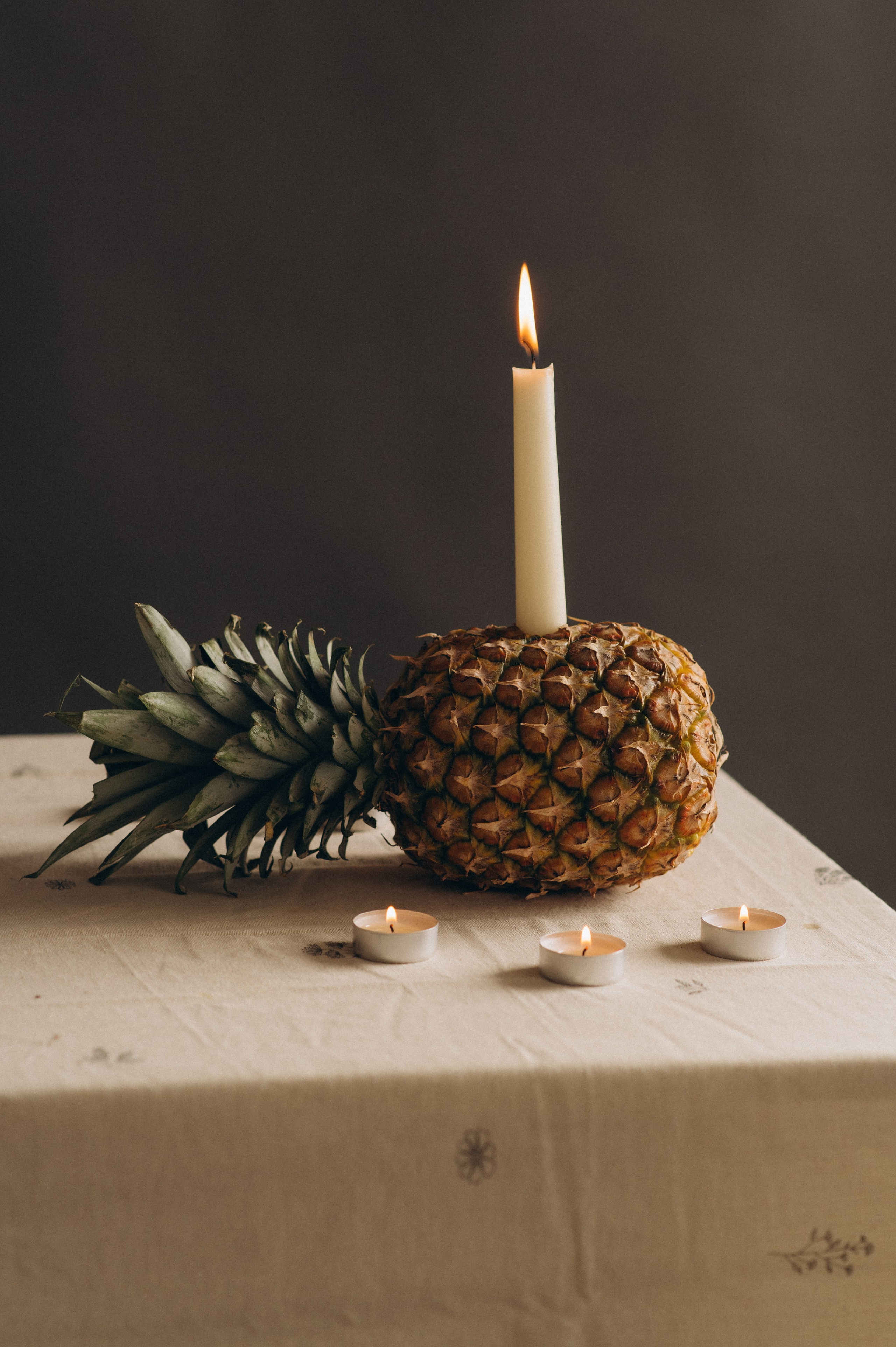 Індивідуальна фотосесія, спортивна зйомка, фотосесія спорт Тернопіль. Сімейний, дитячий та індивідуальний фотограф в м. Тернопіль, м. Львів