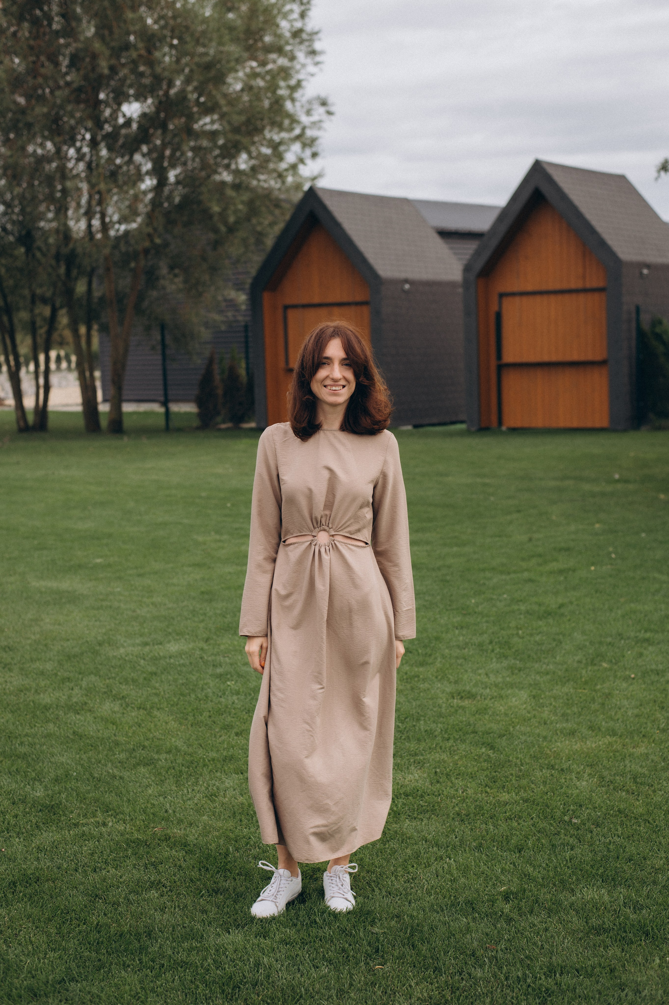 Сімейна фотосесія Тернопіль, сімейний фотограф Тернопіль Львів, фотосесія сімї, комплекс Наше. Сімейний, дитячий та індивідуальний фотограф в м. Тернопіль, м. Львів