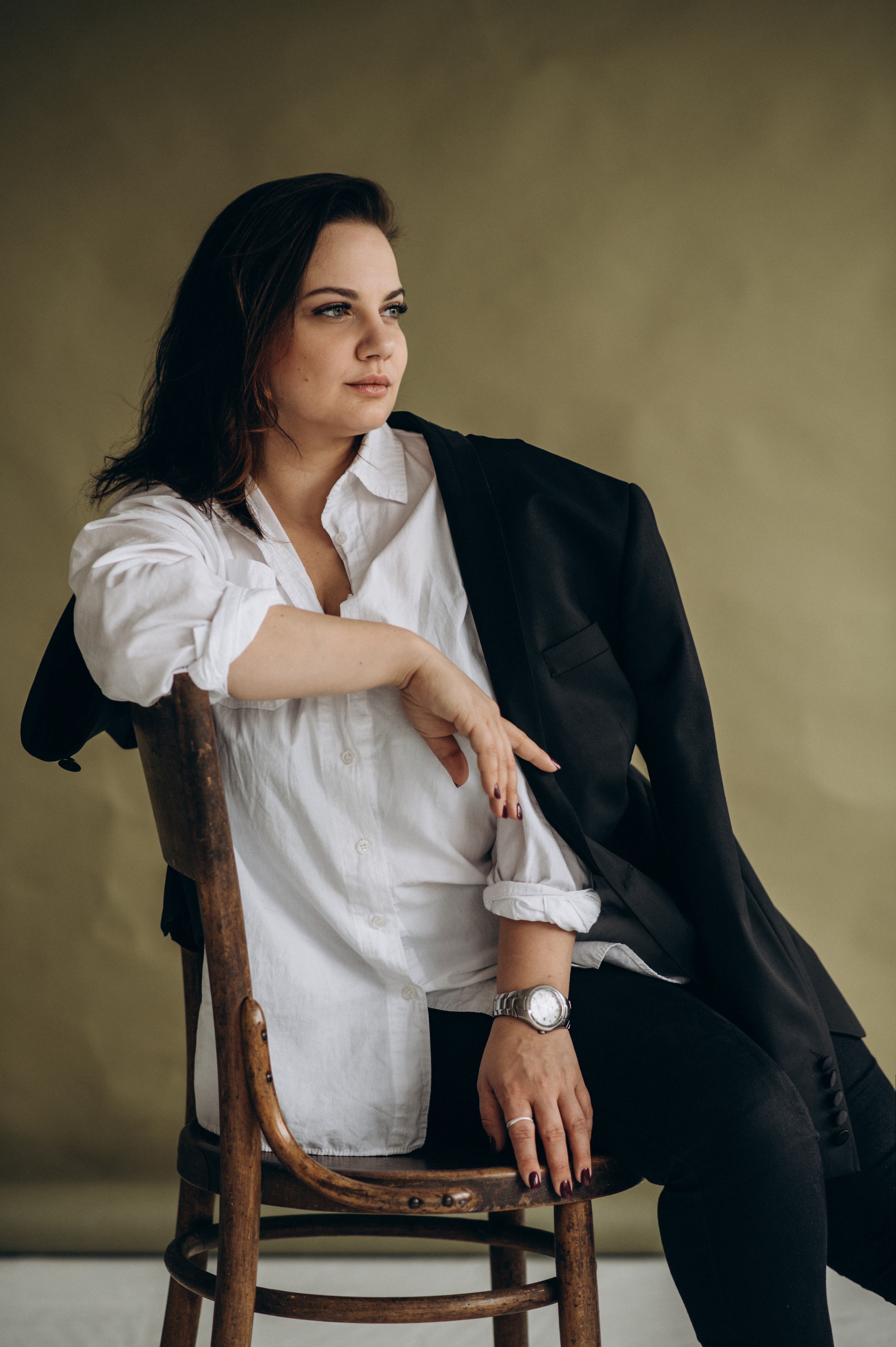 Тетяна * контент зйомка. Сімейний, дитячий та індивідуальний фотограф в м. Тернопіль, м. Львів