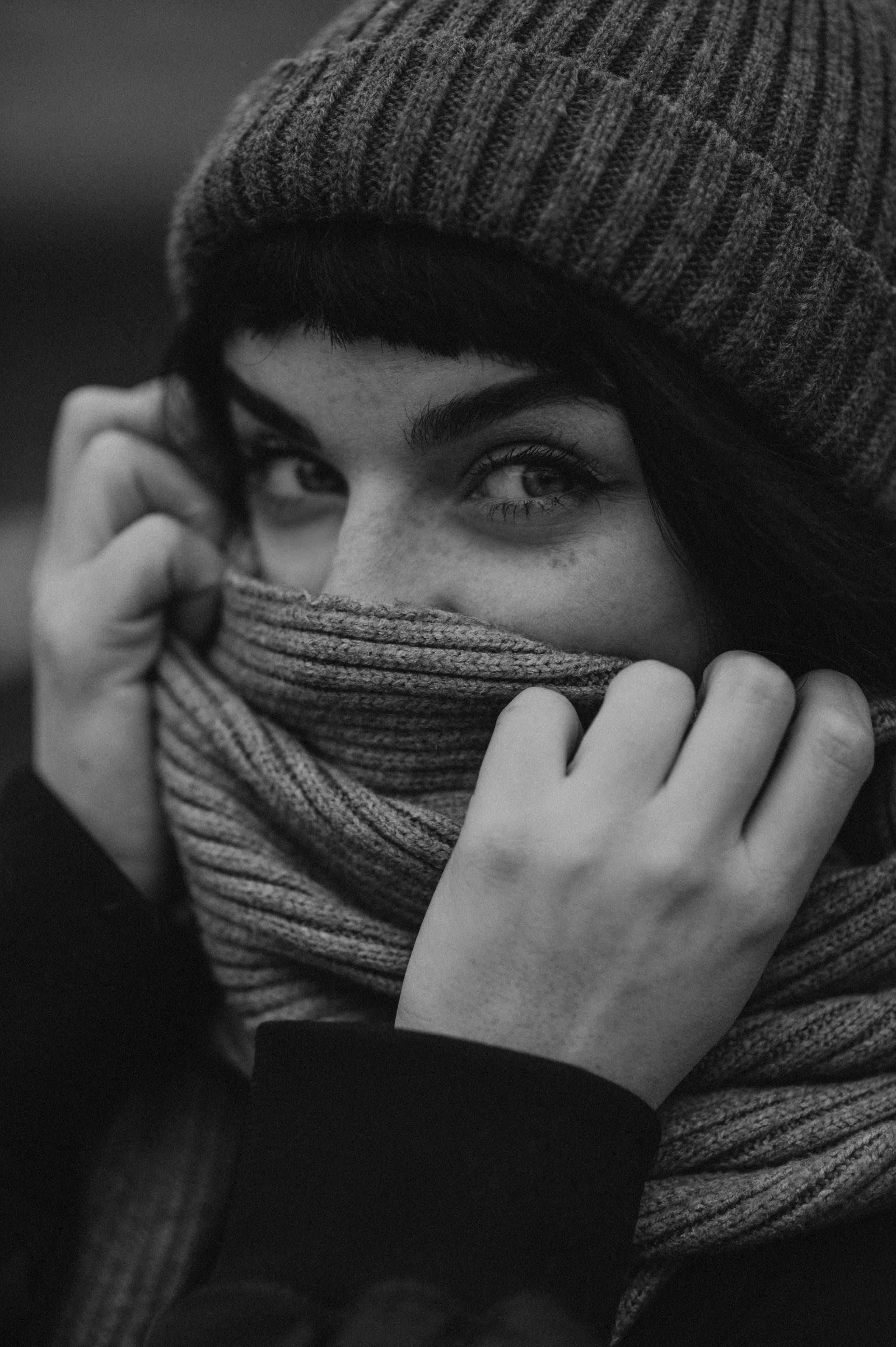 Фотосесія з котиком. Сімейний, дитячий та індивідуальний фотограф в м. Тернопіль, м. Львів