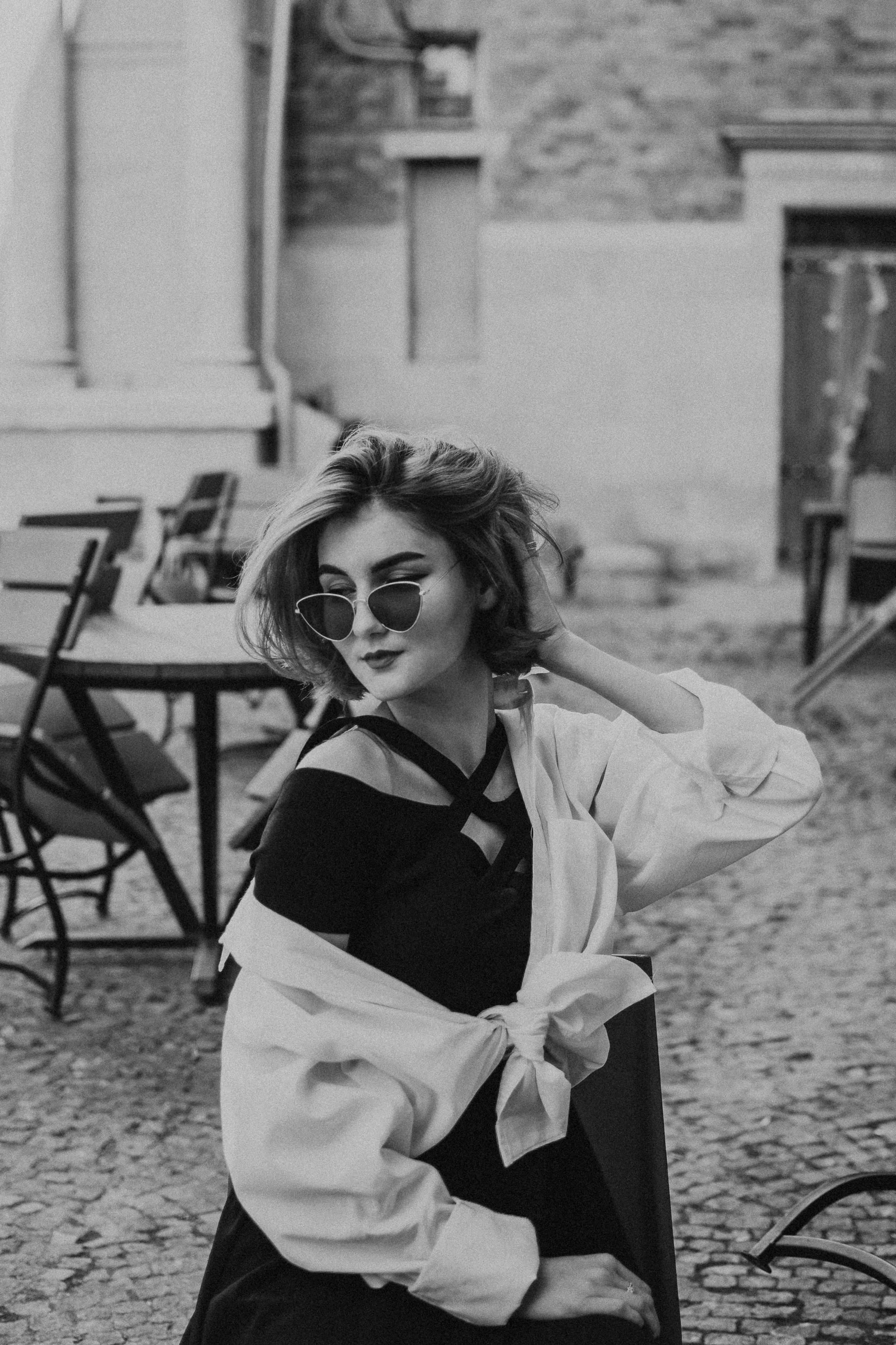 Індивідуальна фотосесія. Тернопіль. Сімейний, дитячий та індивідуальний фотограф в м. Тернопіль, м. Львів