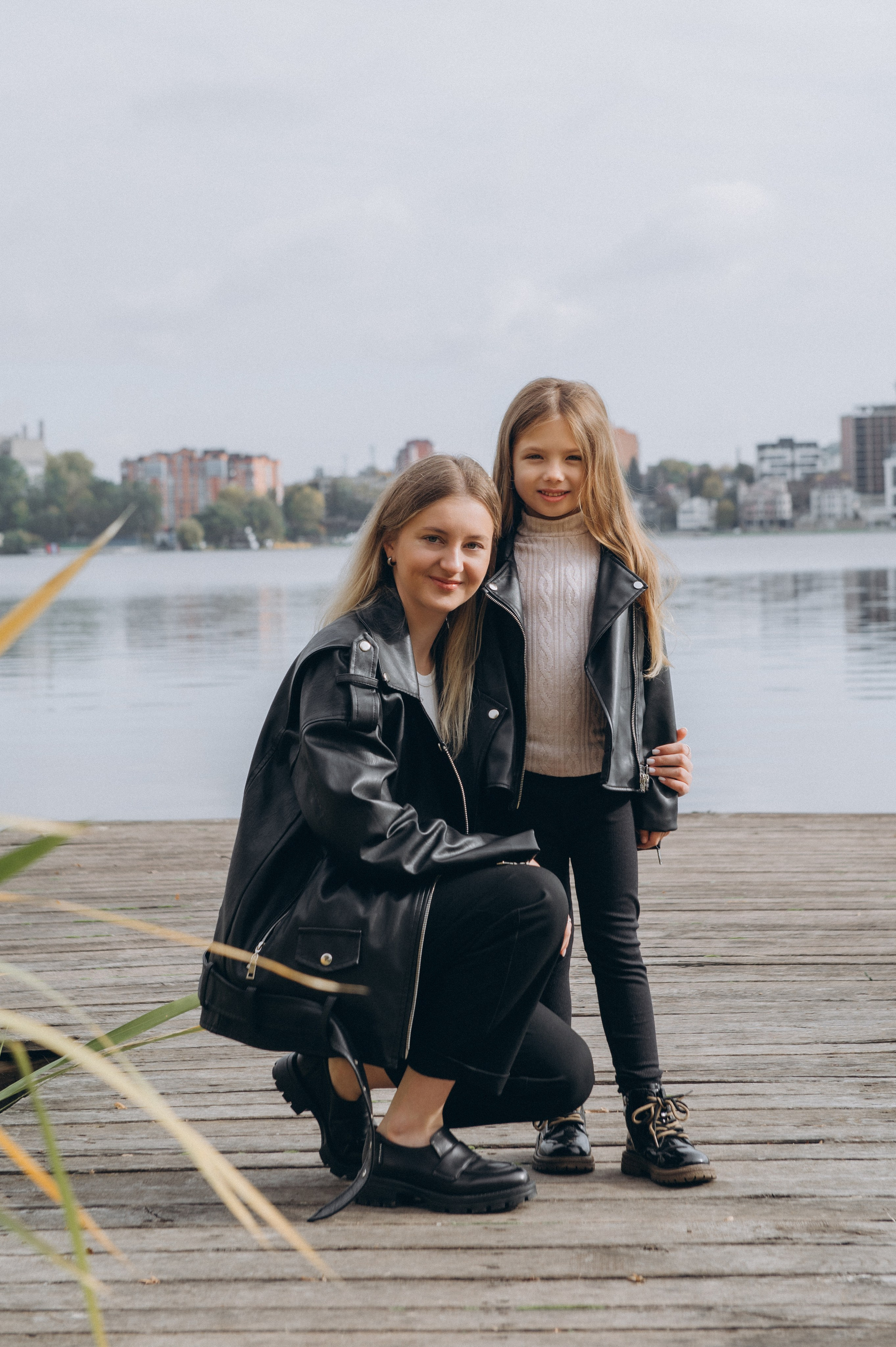 Сімейна фотосесія Тернопіль, сімейний фотограф Тернопіль, фотосесія сім’ї, осіння фотосесія Тернопіль. Сімейний, дитячий та індивідуальний фотограф в м. Тернопіль, м. Львів