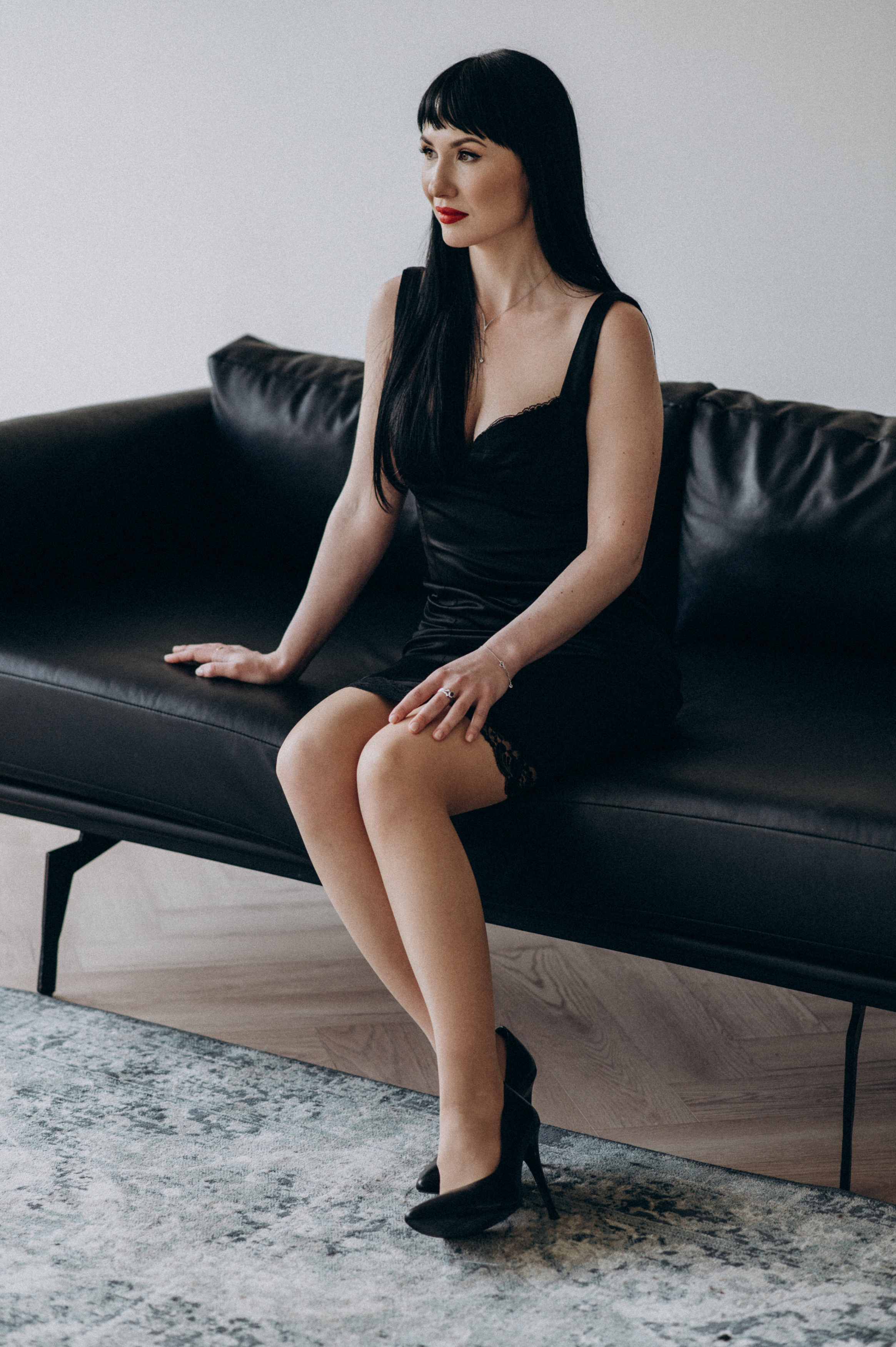 Tetyana. Сімейний, дитячий та індивідуальний фотограф в м. Тернопіль, м. Львів