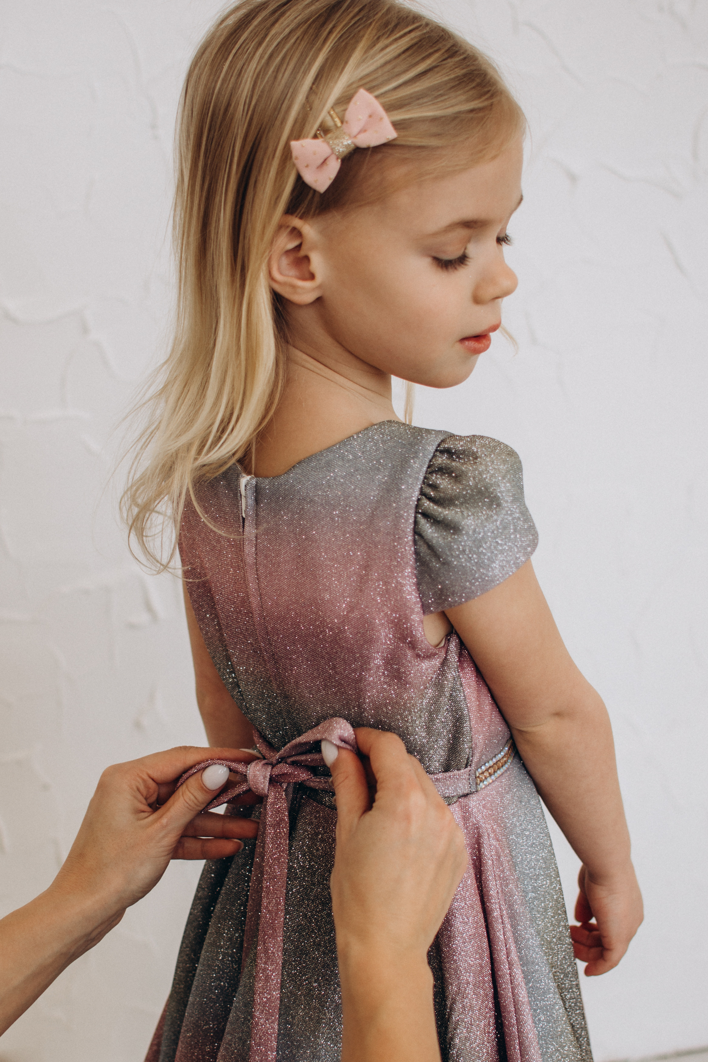 Eva. Lviv. Сімейний, дитячий та індивідуальний фотограф в м. Тернопіль, м. Львів