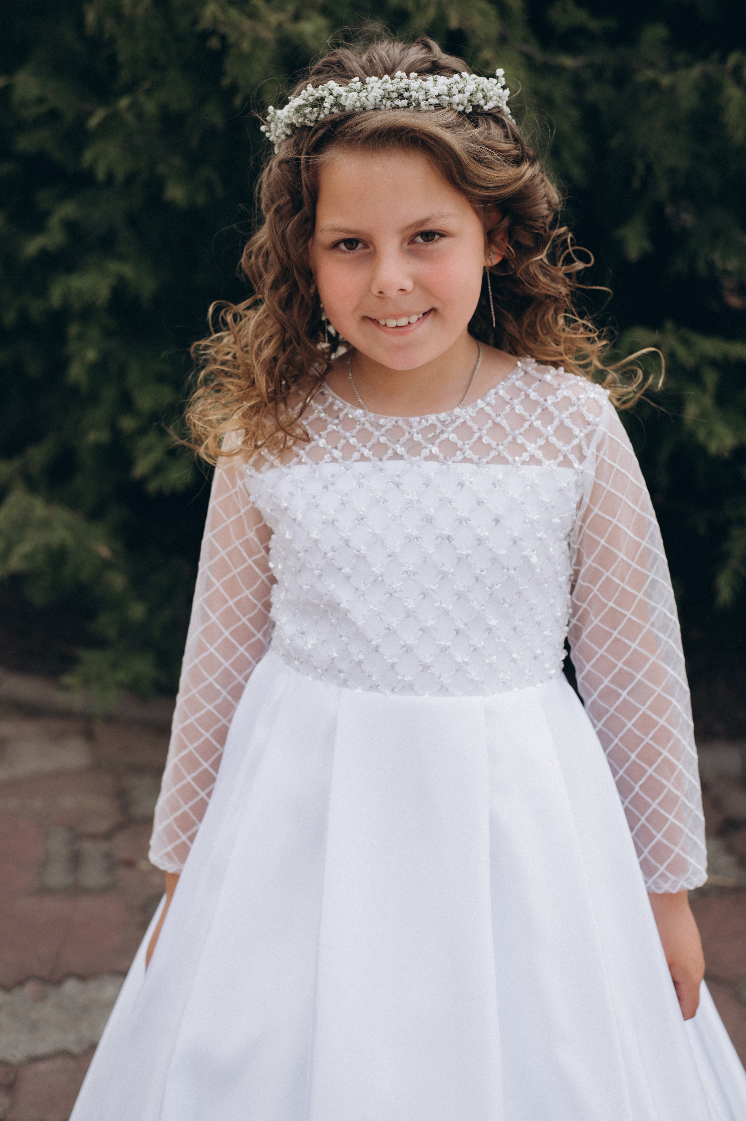 Фотосесія Причастя Тернопіль, зйомка Причастя, фотограф на Причастя Тернопіль, Причастя Львів, церква Петра і Павла. Сімейний, дитячий та індивідуальний фотограф в м. Тернопіль, м. Львів