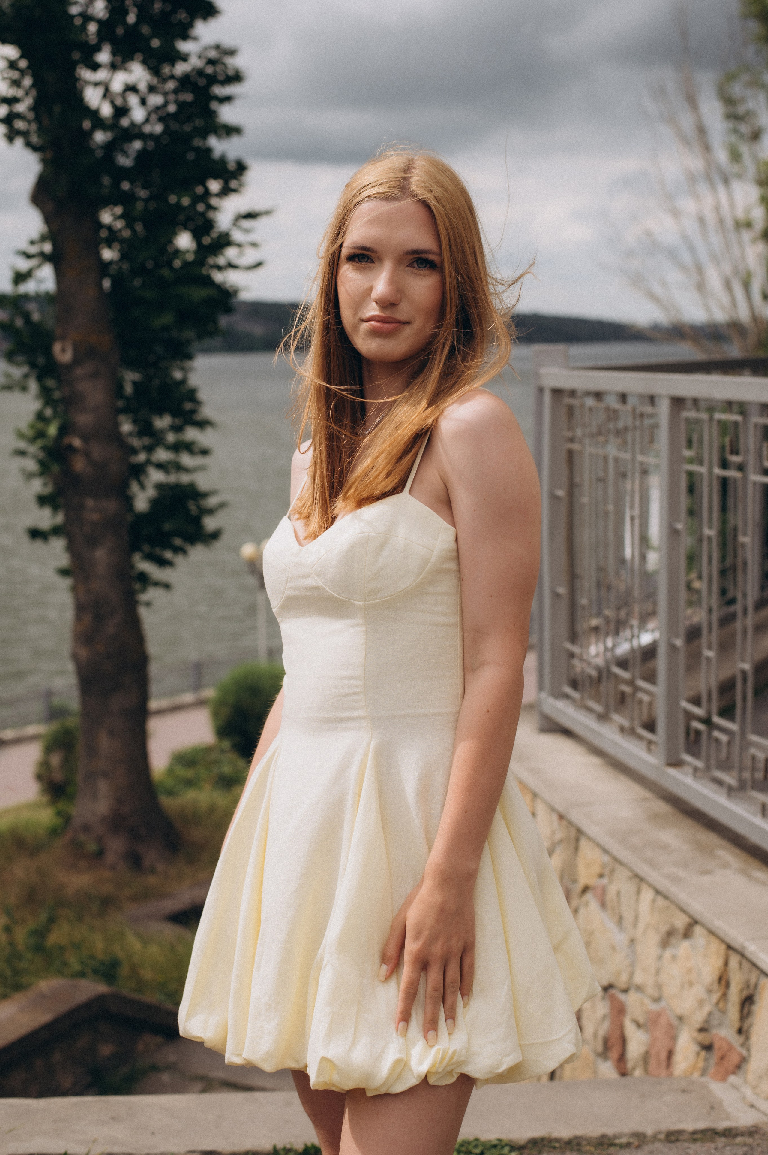 Випускники 2025, фотосесія випускного Тернопіль, фотосесія випускників Тернопіль, зйомка випускного, фотосесія випускного. Сімейний, дитячий та індивідуальний фотограф в м. Тернопіль, м. Львів