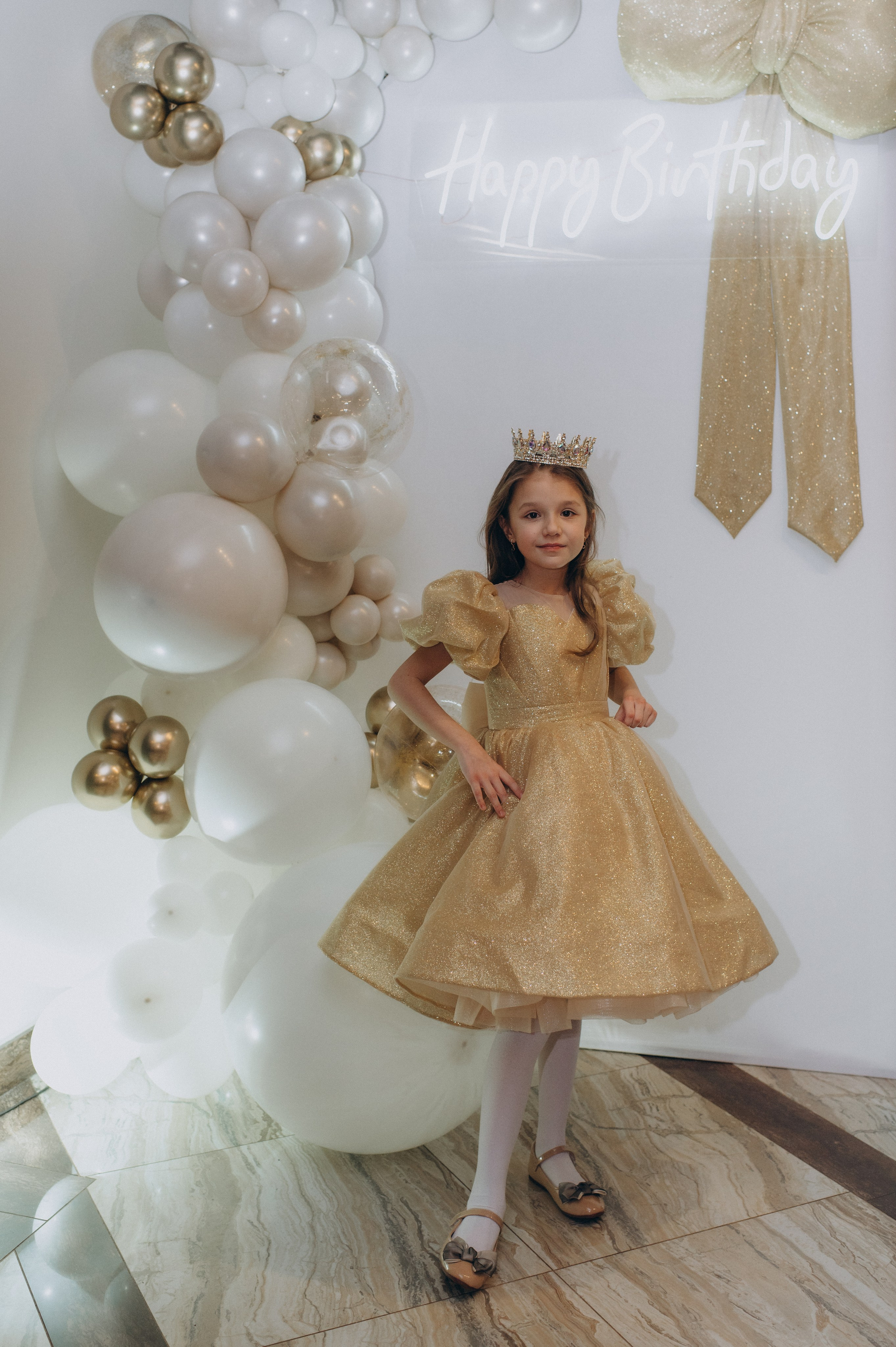 Фотосесія дня народження дитини, зйомка дитячого дня народження, фотосесія дитячого дня народження Тернопіль. Сімейний, дитячий та індивідуальний фотограф в м. Тернопіль, м. Львів