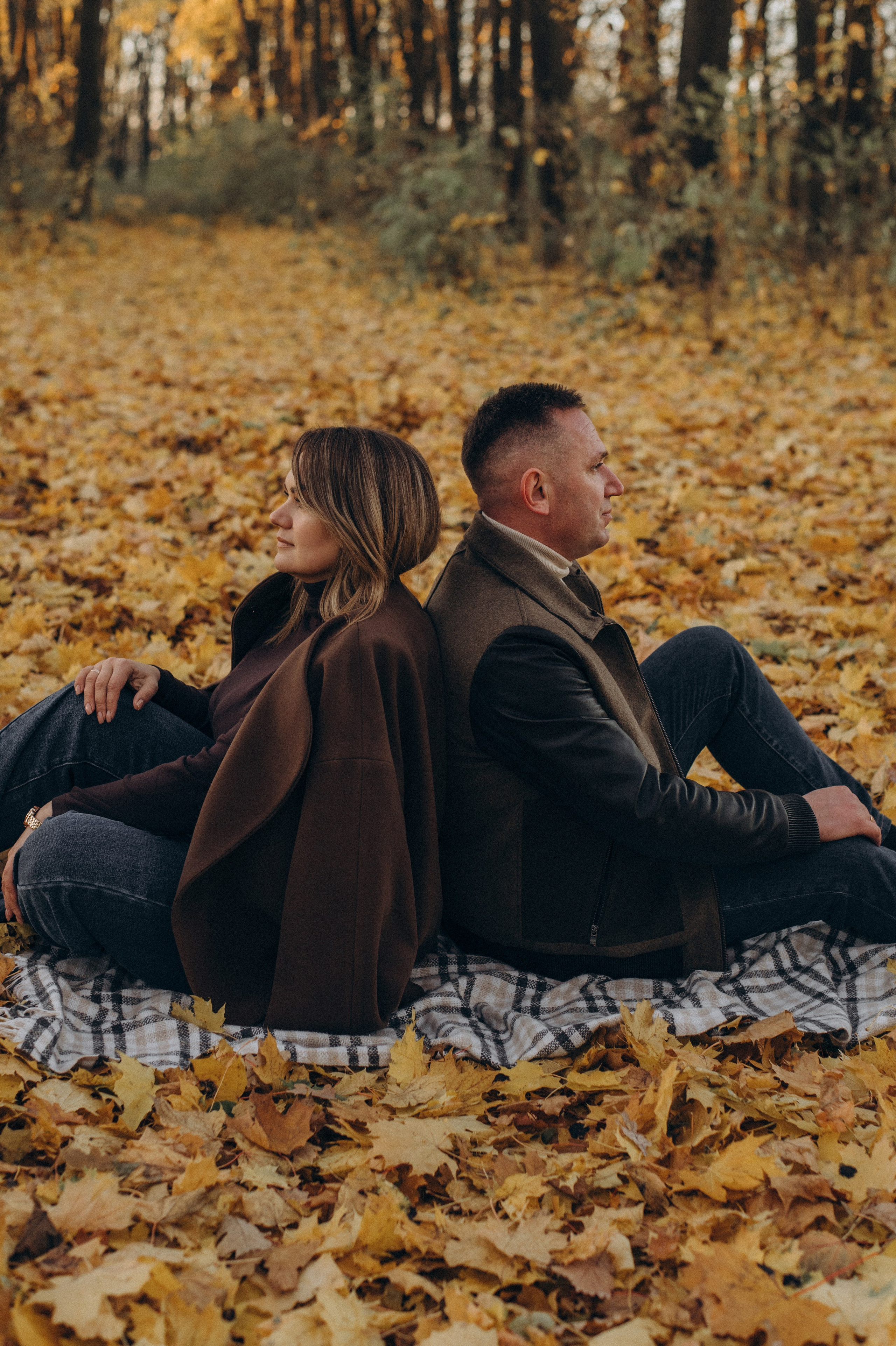 Осіння сімейна фотосесія Тернопіль, сімейна зйомка Львів, лавсторі Тернопіль, сімейний фотограф Львів. Сімейний, дитячий та індивідуальний фотограф в м. Тернопіль, м. Львів