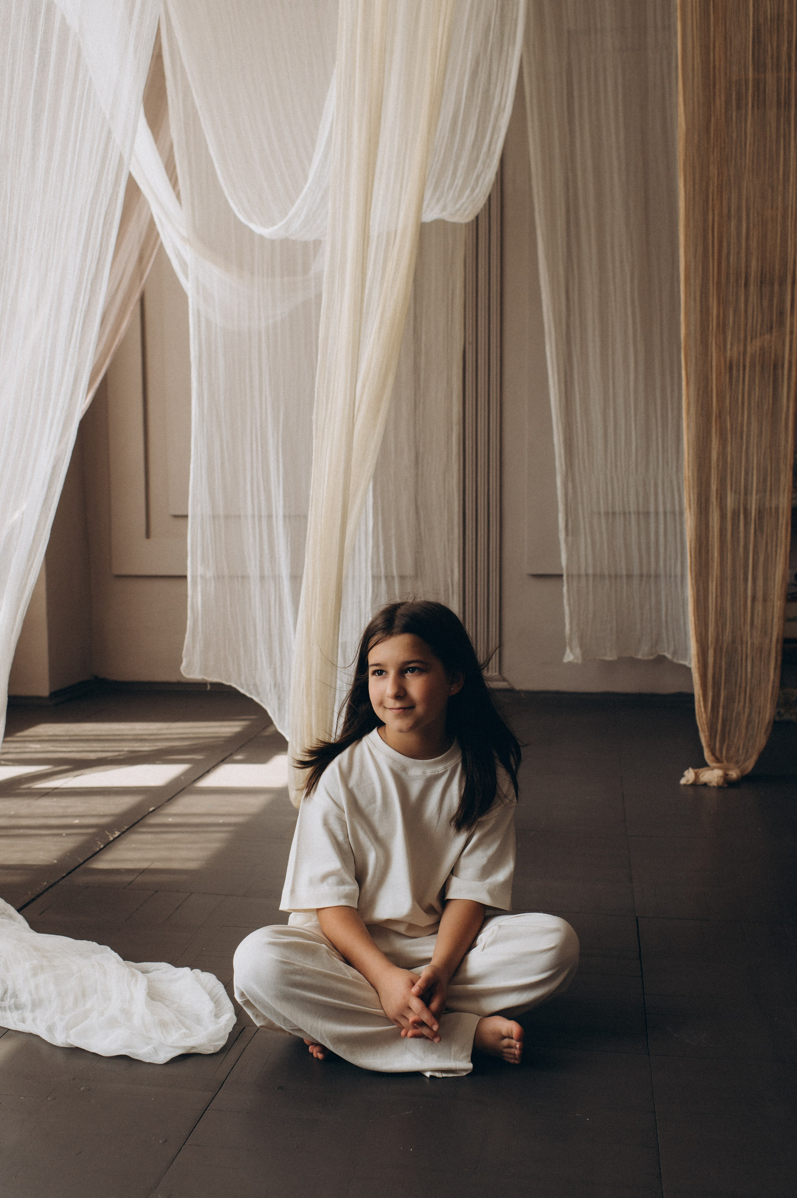 Фотосесія мами і дитини, зйомка новонароджених, сімейний фотограф Тернопіль, сімейна фотосесія Тернопіль, фотосесія немовлят. Сімейний, дитячий та індивідуальний фотограф в м. Тернопіль, м. Львів