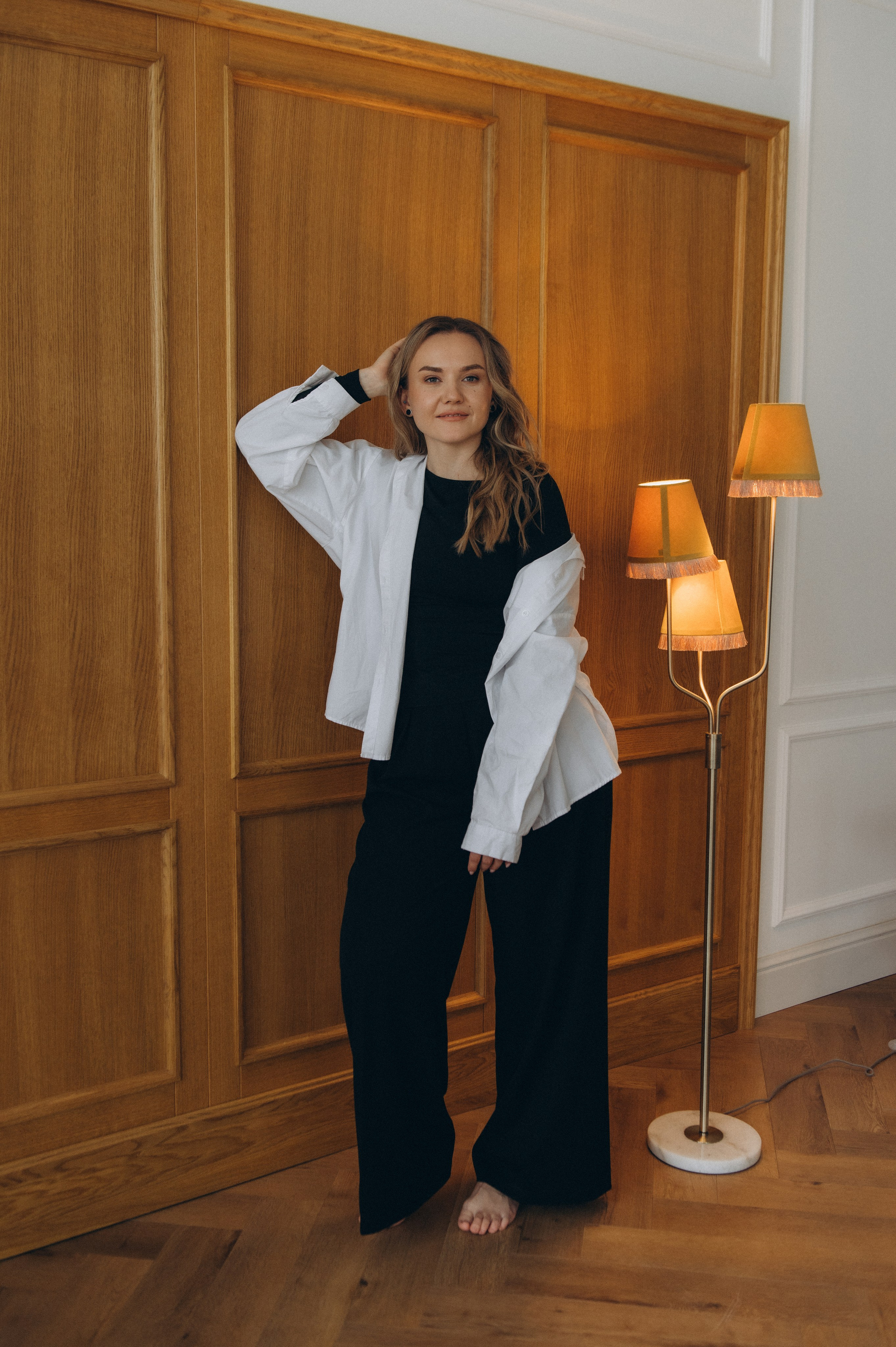 Індивідуальна фотосесія Тернопіль, портретна фотосесія Тернопіль, студійна зйомка, портретний фотограф Львів. Сімейний, дитячий та індивідуальний фотограф в м. Тернопіль, м. Львів