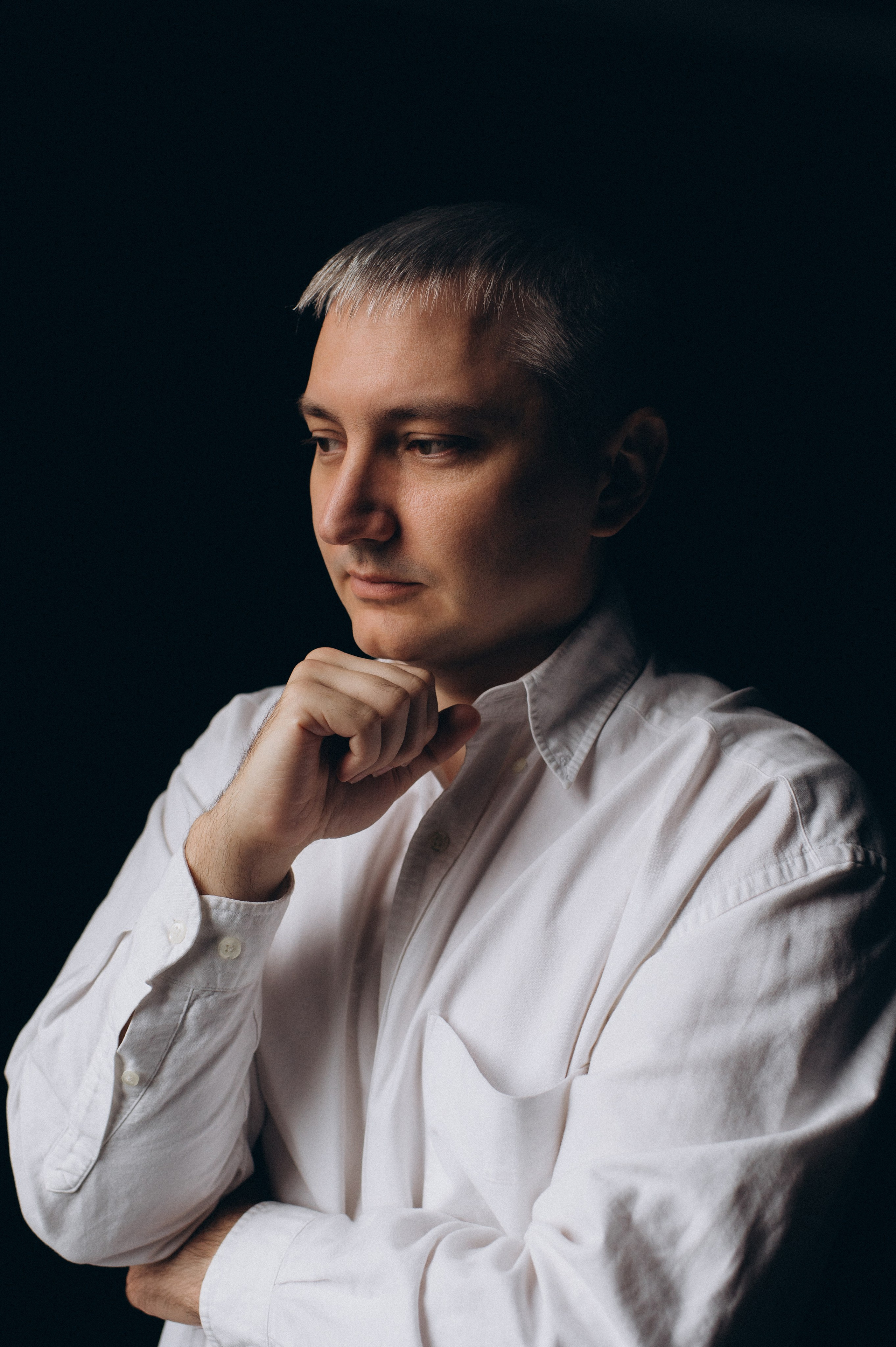 Портретна фотосесія чоловіків, чоловічий портрет, індивідуальна фотосесія Тернопіль, портретний фотограф Тернопіль. Сімейний, дитячий та індивідуальний фотограф в м. Тернопіль, м. Львів