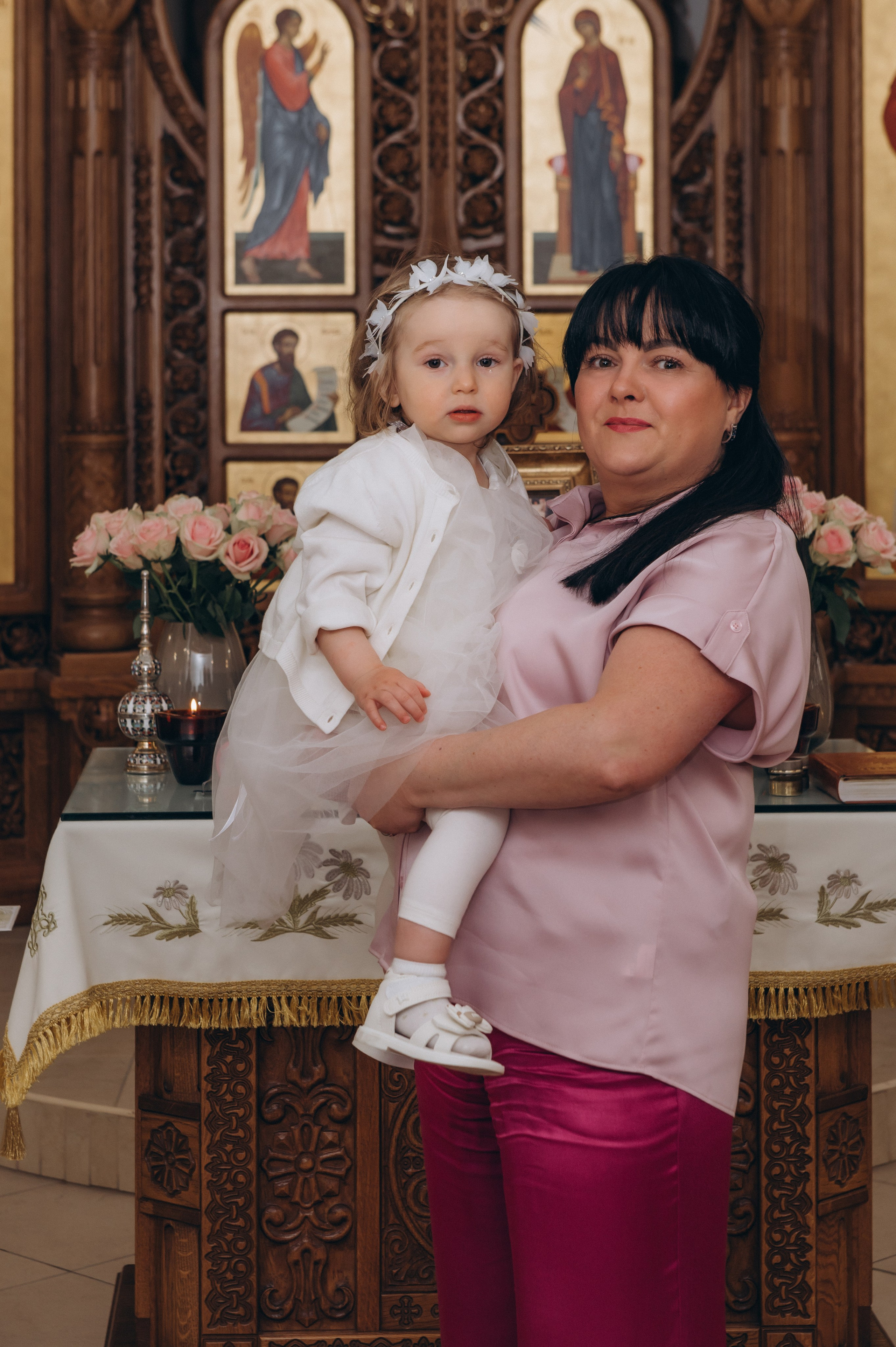 Фотосесія Хрещення Тернопіль, зйомка Хрестин Тернопіль, фотограф на хрестини Тернопіль, хрещення Львів. Сімейний, дитячий та індивідуальний фотограф в м. Тернопіль, м. Львів