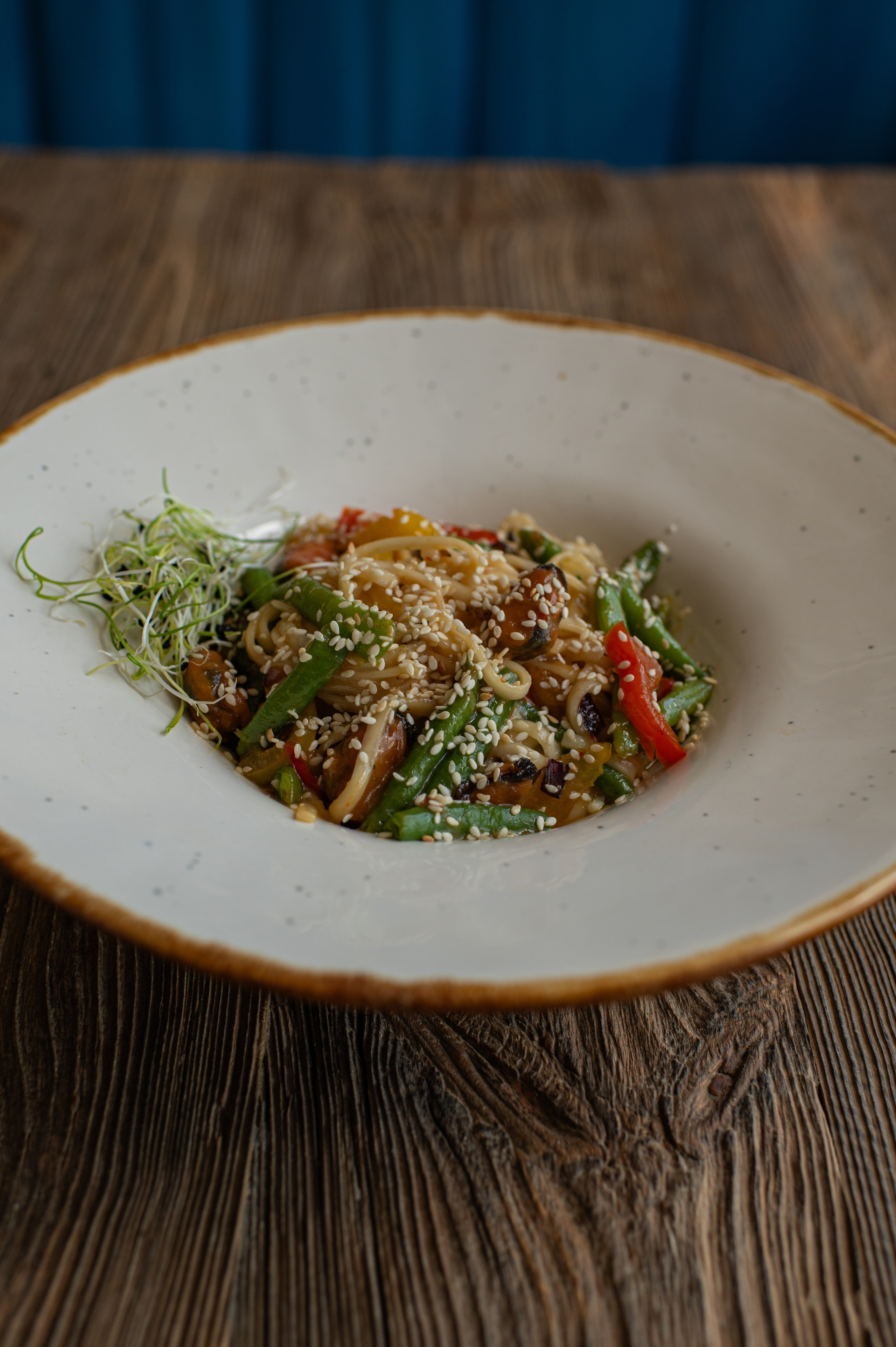 Фудзйомка для закладу Luniko, предметні фото їжі, фудфотограф Тернопіль Львів, зйомка страв Львів, фотосесія їжі, фудфотосесія Тернопіль. Сімейний, дитячий та індивідуальний фотограф в м. Тернопіль, м. Львів