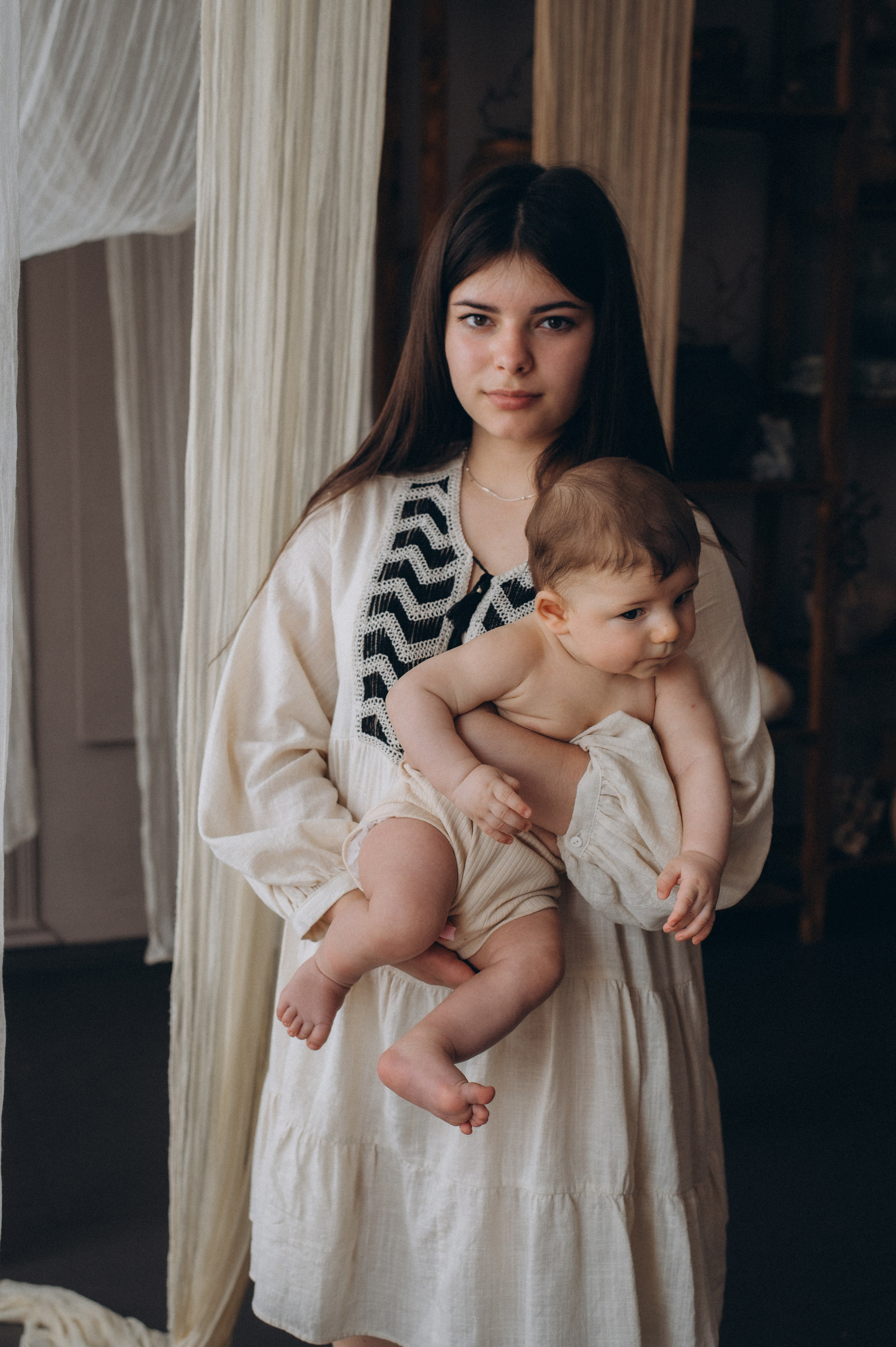 Фотосесія мами і дитини, зйомка новонароджених, сімейний фотограф Тернопіль, сімейна фотосесія Тернопіль, фотосесія немовлят. Сімейний, дитячий та індивідуальний фотограф в м. Тернопіль, м. Львів