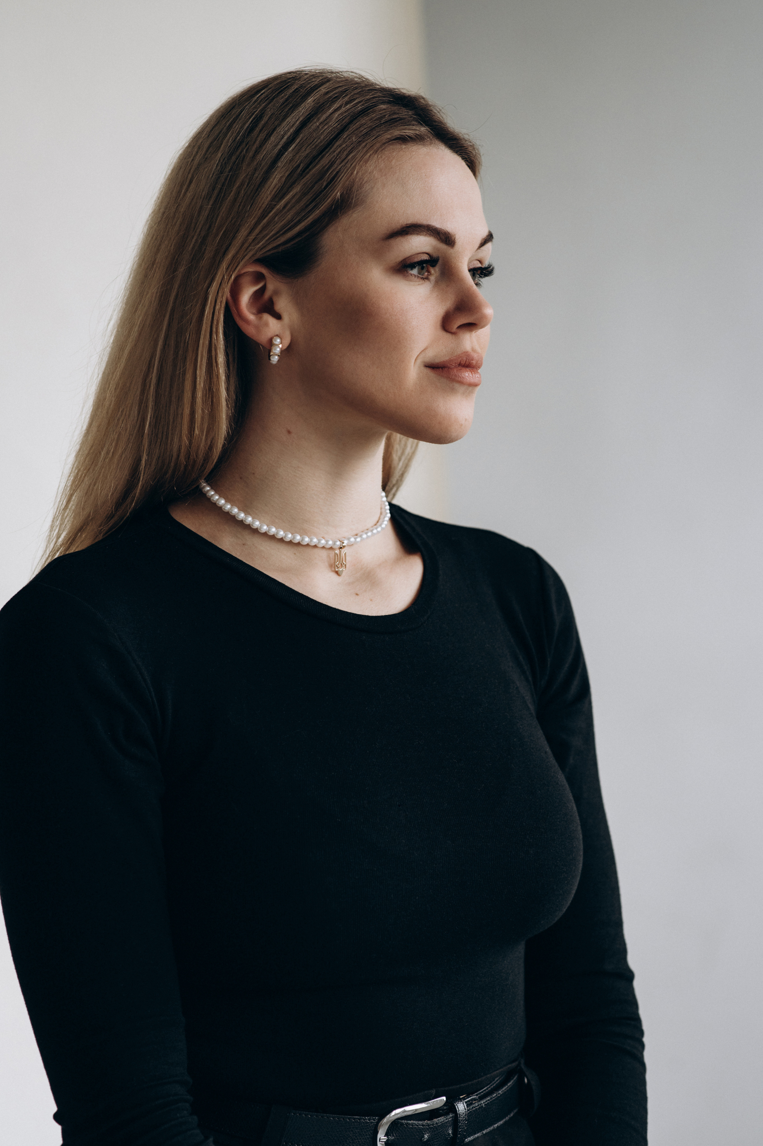 Anastasia. Сімейний, дитячий та індивідуальний фотограф в м. Тернопіль, м. Львів