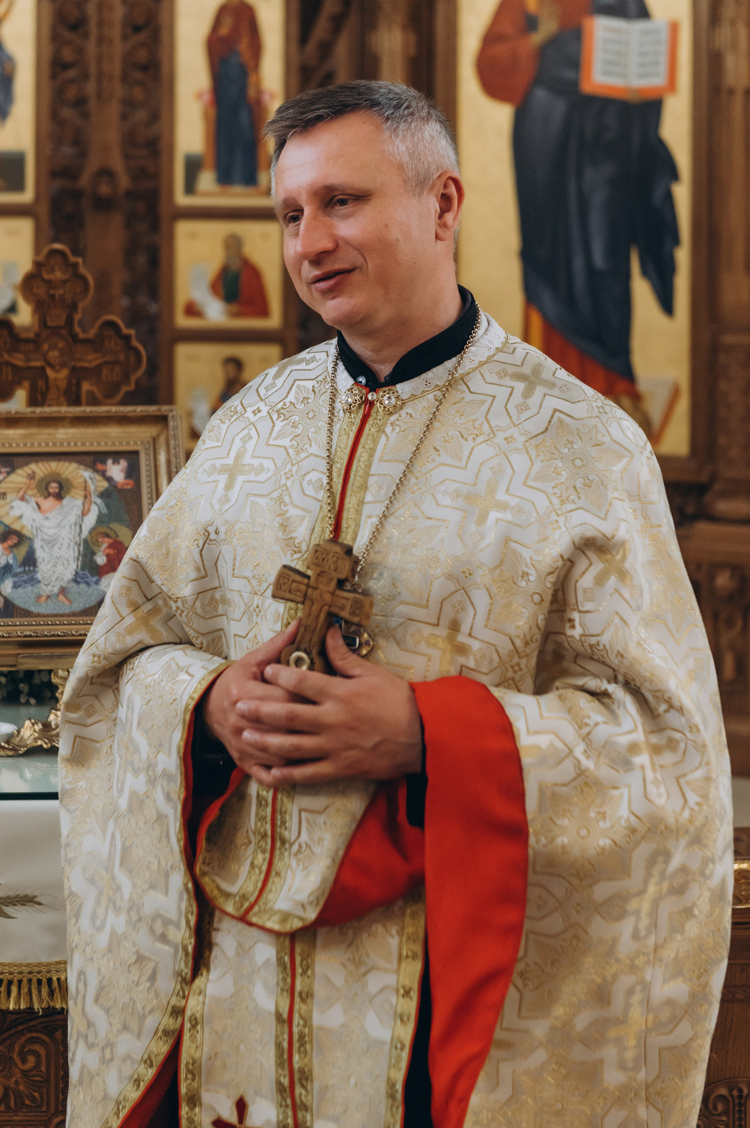 Фотосесія Хрещення Тернопіль, зйомка Хрестин Тернопіль, фотограф на хрестини Тернопіль, хрещення Львів. Сімейний, дитячий та індивідуальний фотограф в м. Тернопіль, м. Львів