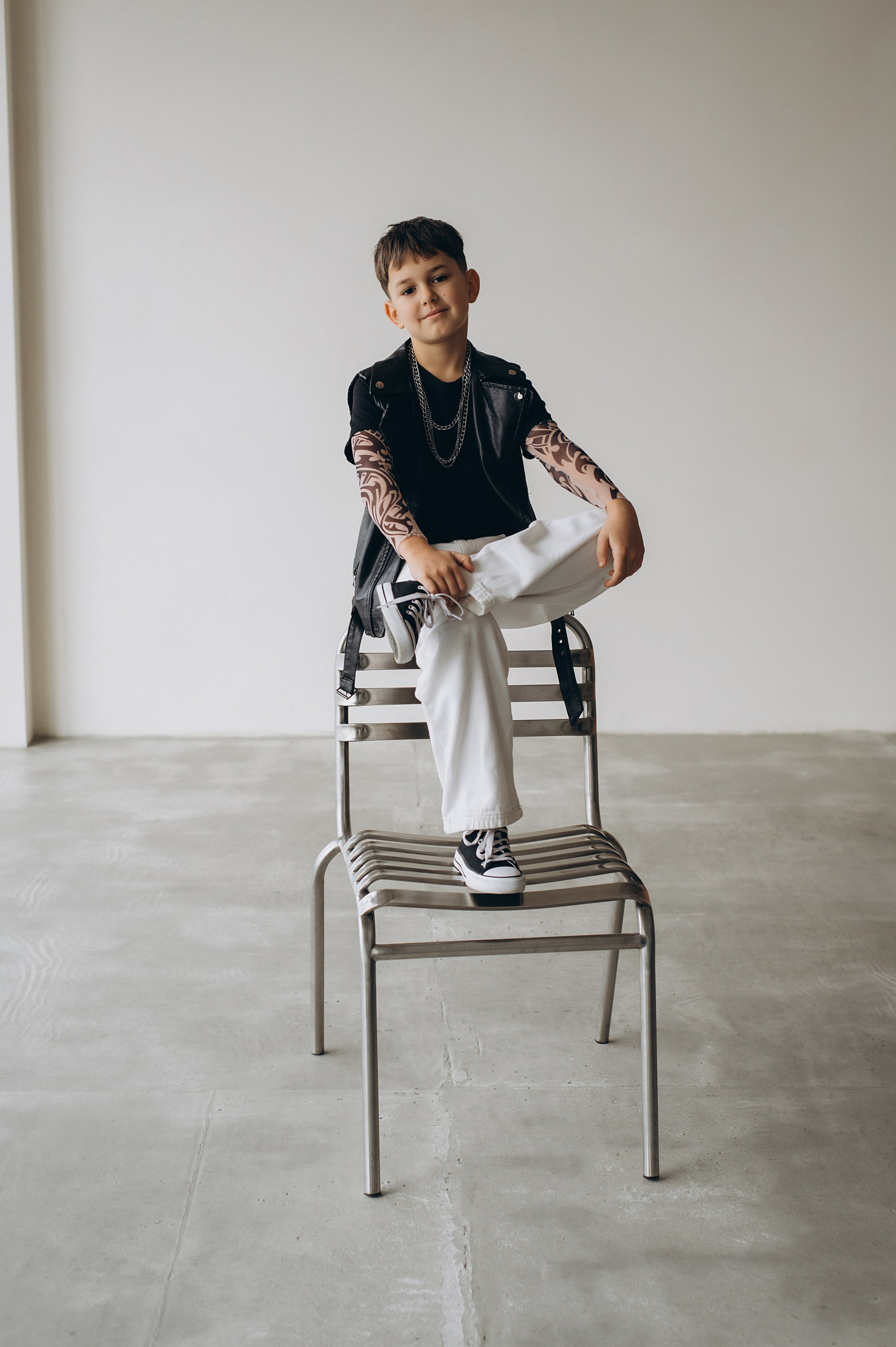 Фотосесія 10 років, фотосесія дня народження дитини, зйомка дітей Тернопіль, сімейний фотограф Тернопіль, портретний фотограф Тернопіль. Сімейний, дитячий та індивідуальний фотограф в м. Тернопіль, м. Львів