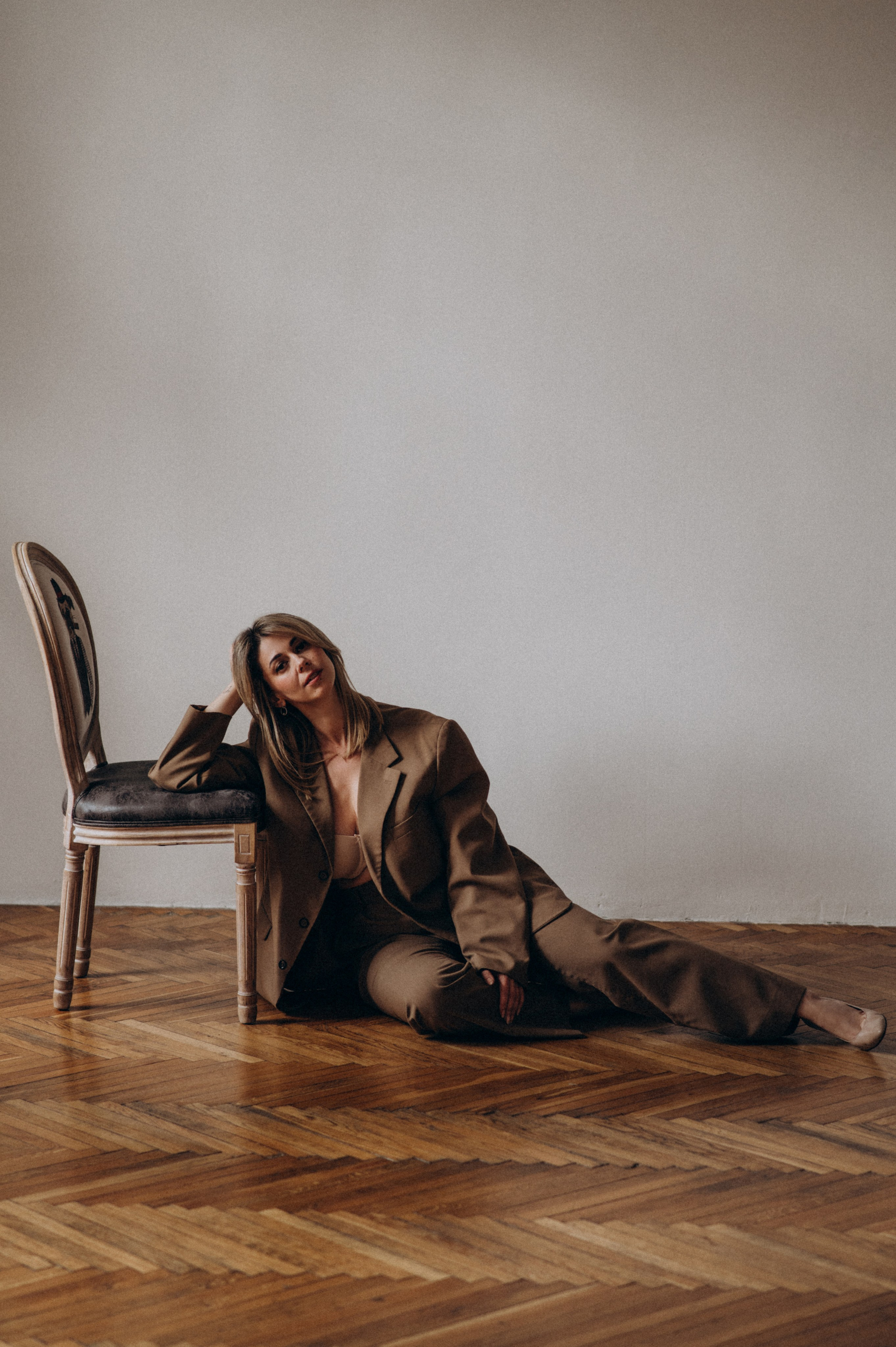 Індивідуальна фотосесія у студії, фотосесія дітей. Сімейний, дитячий та індивідуальний фотограф в м. Тернопіль, м. Львів