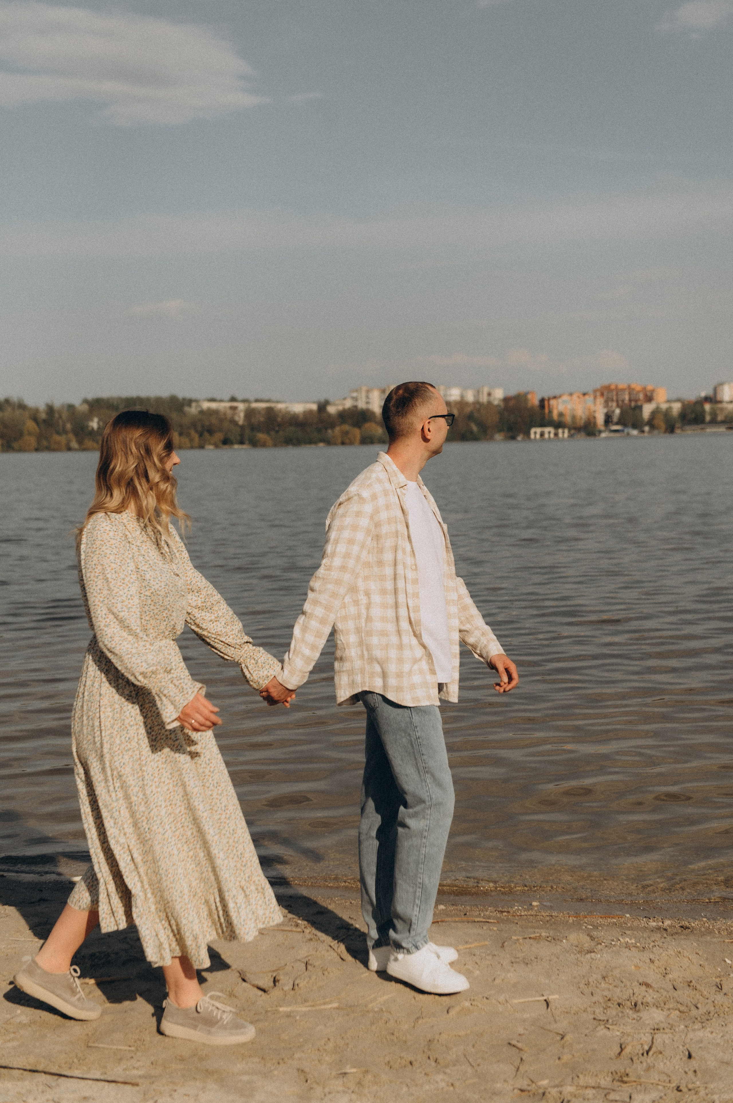 Сімейна фотосесія Тернопіль, портретна фотосесія Тернопіль, сімейний фотограф Тернопіль. Сімейний, дитячий та індивідуальний фотограф в м. Тернопіль, м. Львів