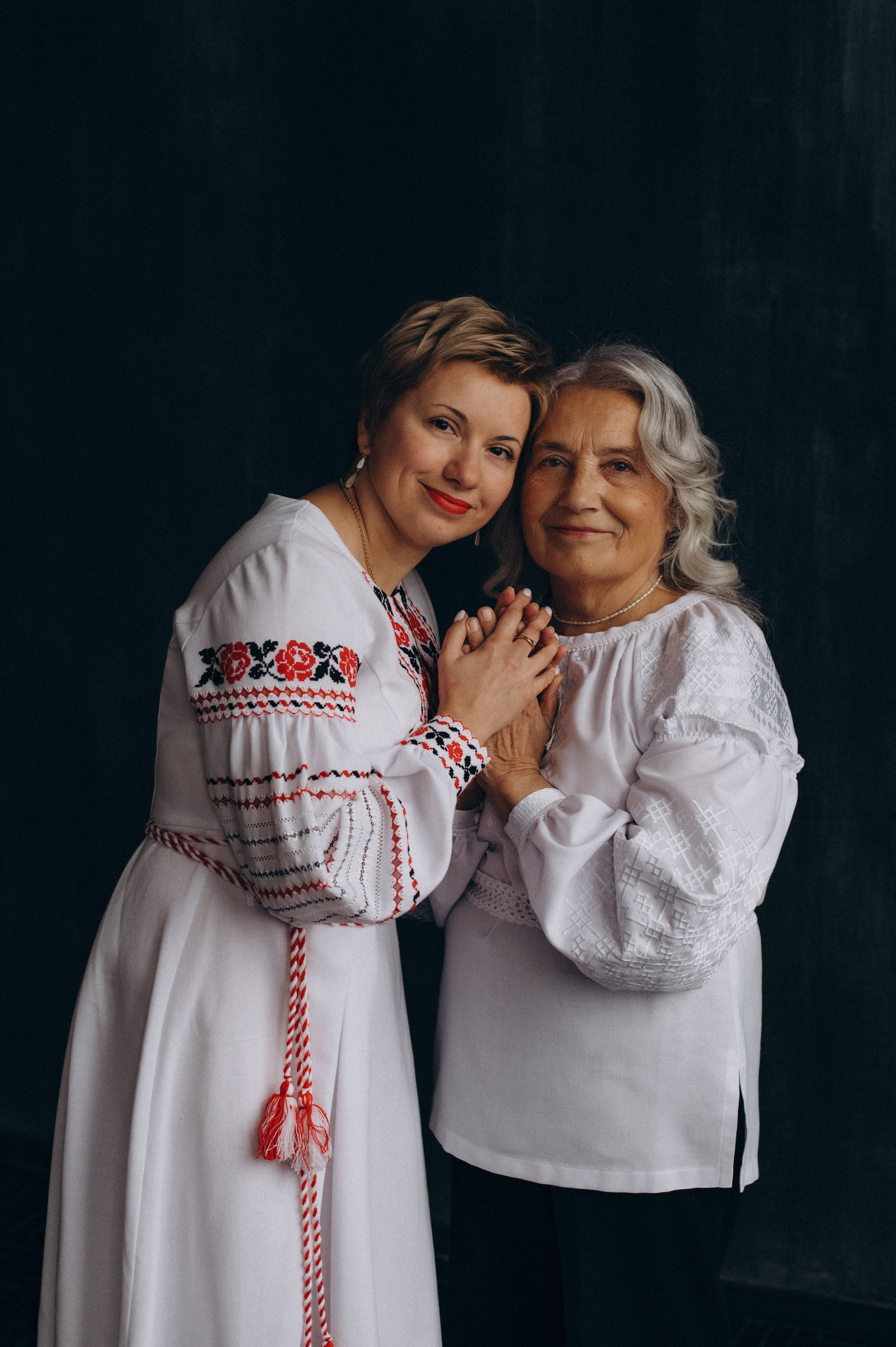 Фотосесія мами і дочки, сімейна зйомка Тернопіль, сімейний фотограф Тернопіль, студійна зйомка Тернопіль. Сімейний, дитячий та індивідуальний фотограф в м. Тернопіль, м. Львів