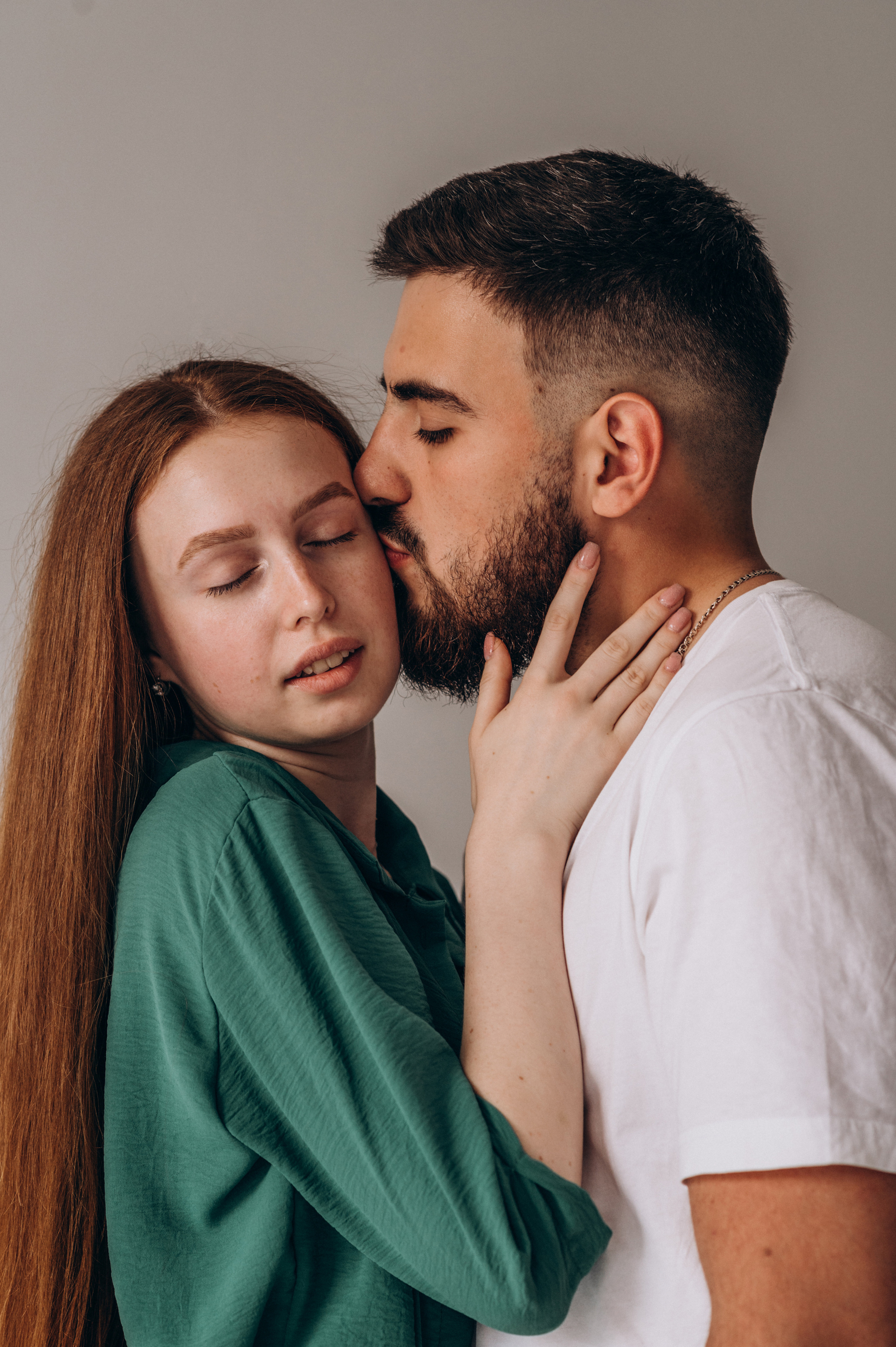 Maria&Illya. Сімейний, дитячий та індивідуальний фотограф в м. Тернопіль, м. Львів