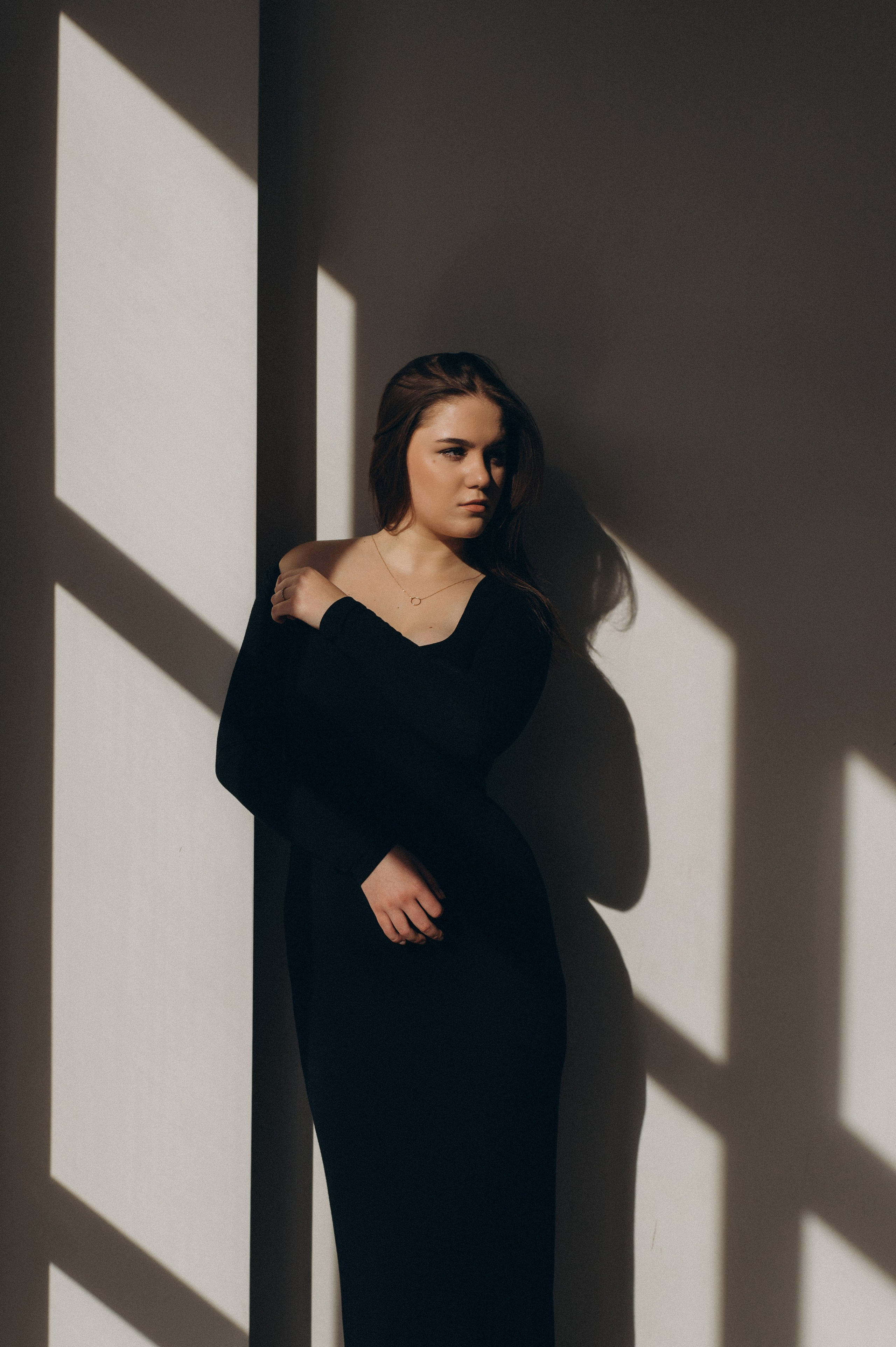 Індивідуальна фотосесія Тернопіль, фотограф Тернопіль, портретна фотосесія, фотограф Львів, зйомка дівчат, ідеї для фотосесії. Сімейний, дитячий та індивідуальний фотограф в м. Тернопіль, м. Львів