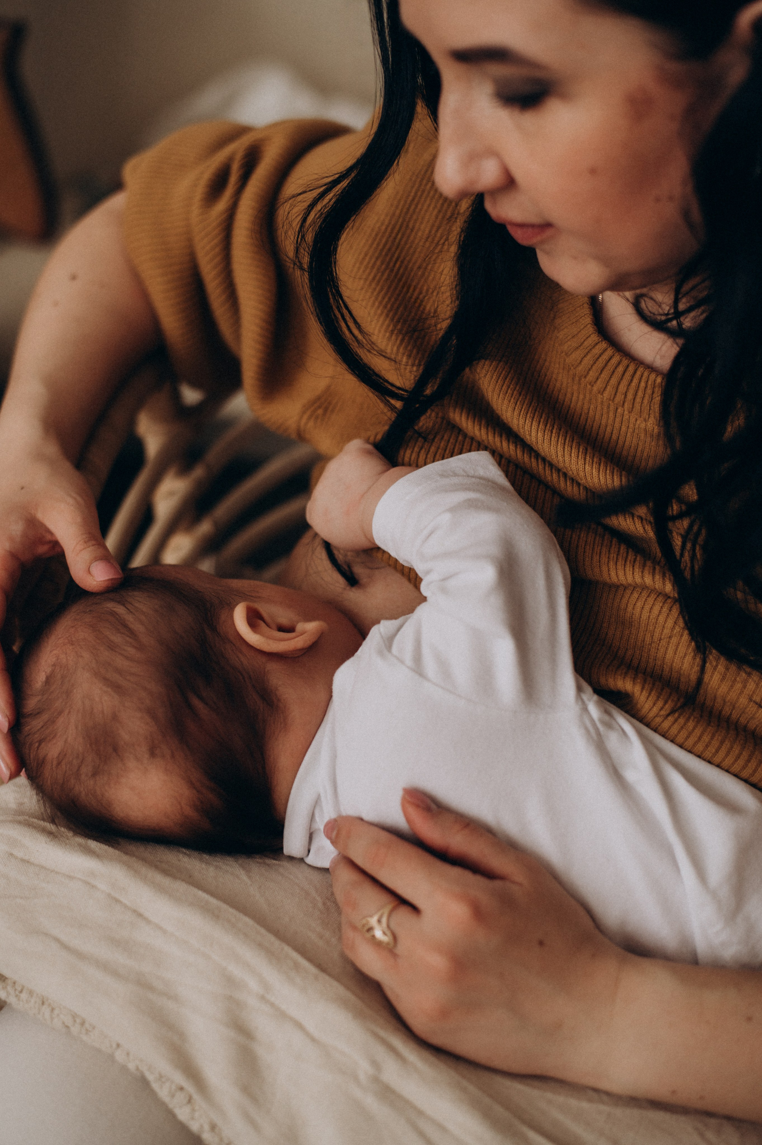 Сімейна фотосесія Тернопіль Львів, зйомка newborn, фотосесія новонароджених. Сімейний, дитячий та індивідуальний фотограф в м. Тернопіль, м. Львів