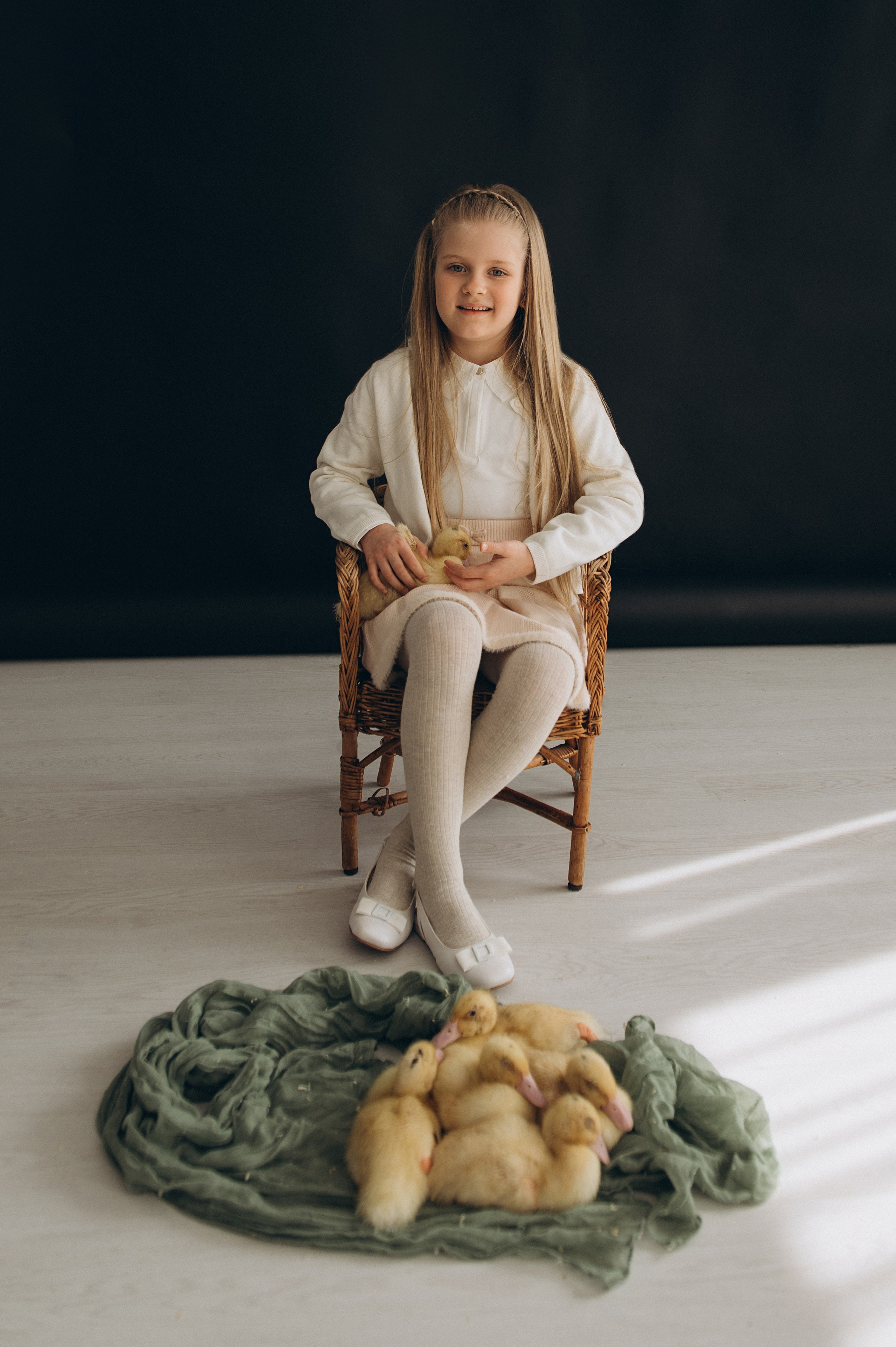 Фотодень з каченятами Тернопіль, фотосесія з каченятами, фотосесія дітей, сімейний фотограф Тернопіль, дитячий фотограф Тернопіль. Сімейний, дитячий та індивідуальний фотограф в м. Тернопіль, м. Львів