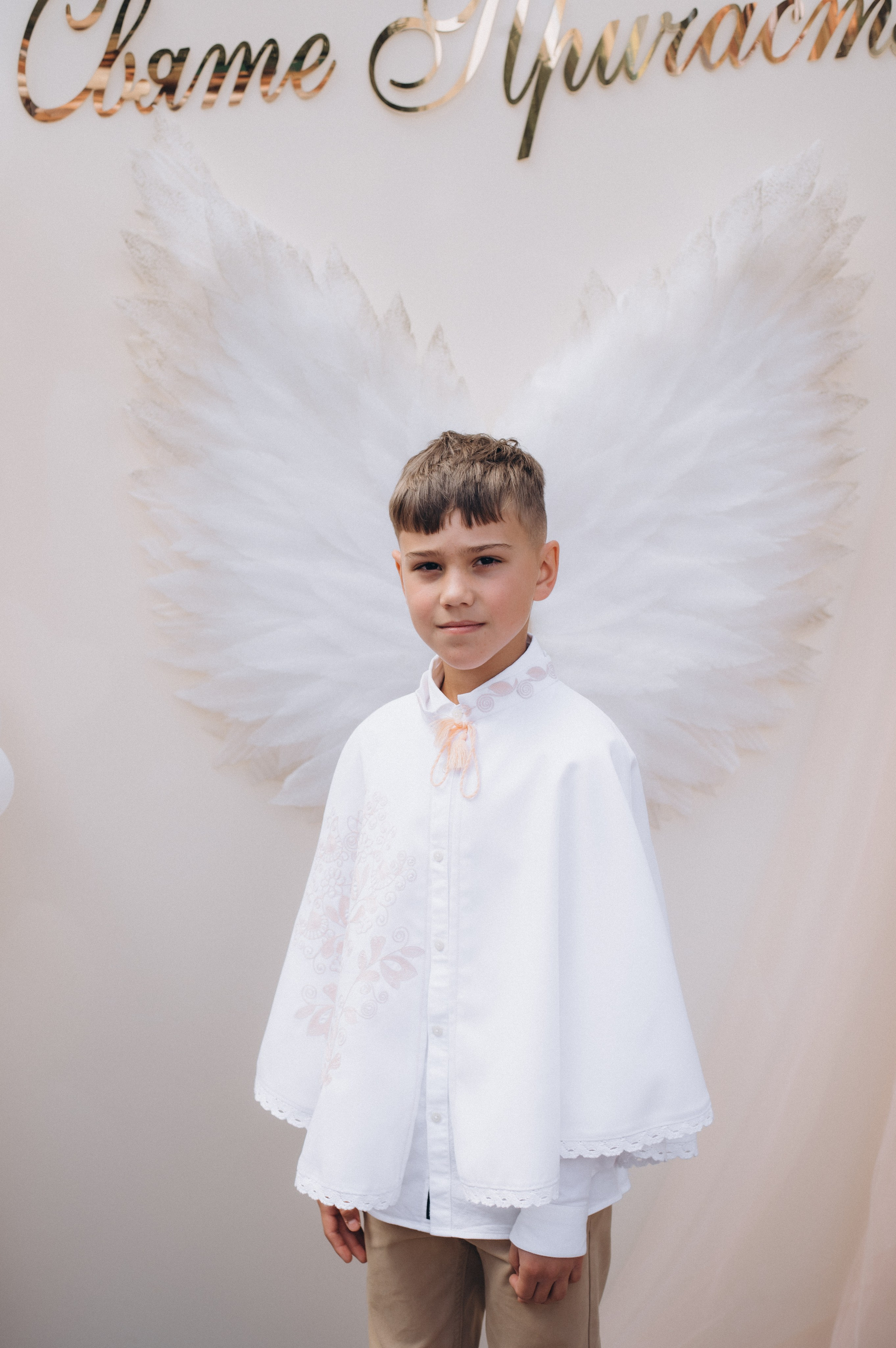 Фотосесія Причастя Тернопіль, зйомка Причастя, фотограф на Причастя Тернопіль, Причастя Львів, Причастя церква Михаїла Тернопіль. Сімейний, дитячий та індивідуальний фотограф в м. Тернопіль, м. Львів