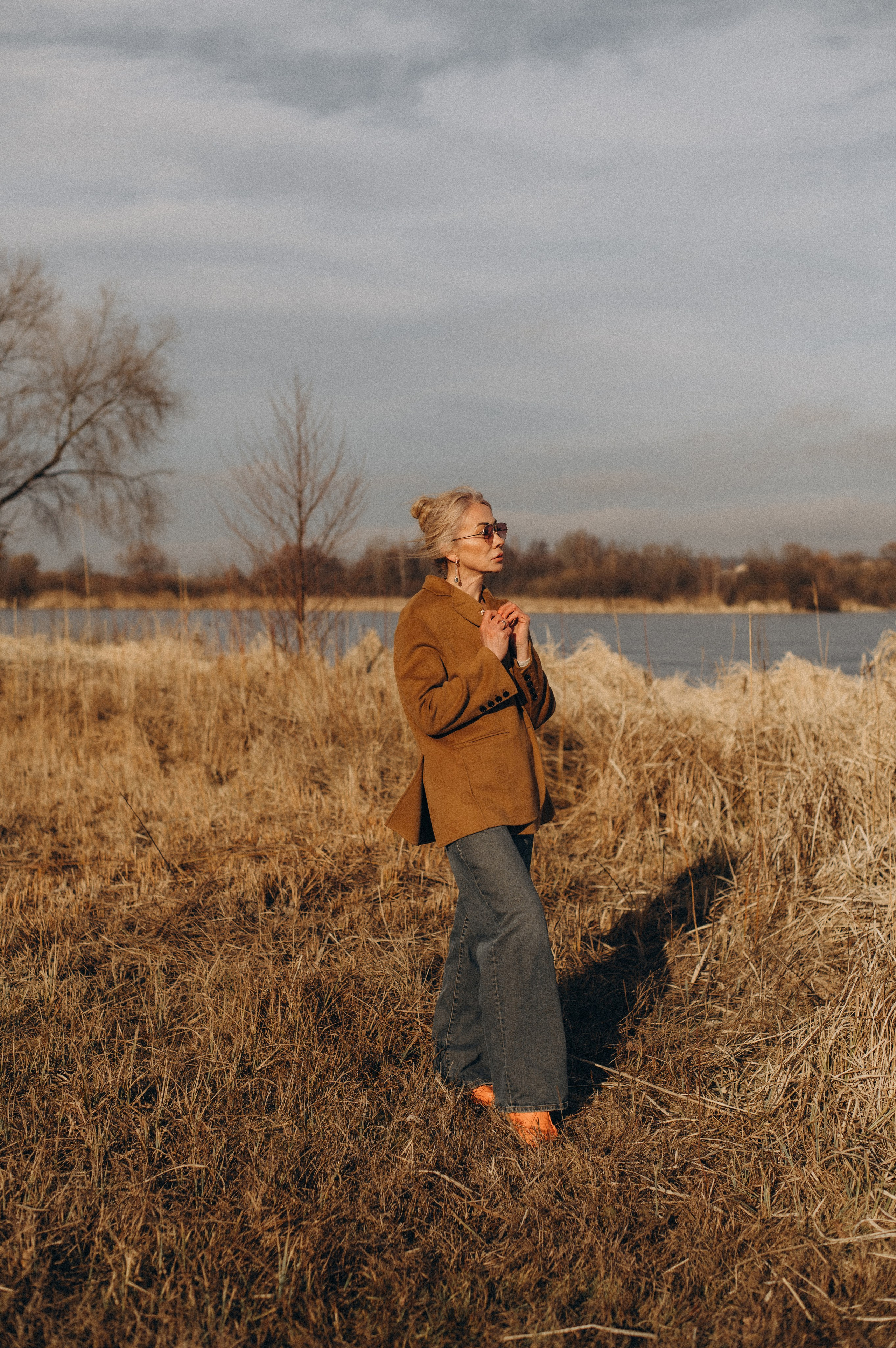 Фотосесія з собакою, зйомка з домашнім улюбленцем, фотосесія на природі Тернопіль, зйомка дівчат. Сімейний, дитячий та індивідуальний фотограф в м. Тернопіль, м. Львів