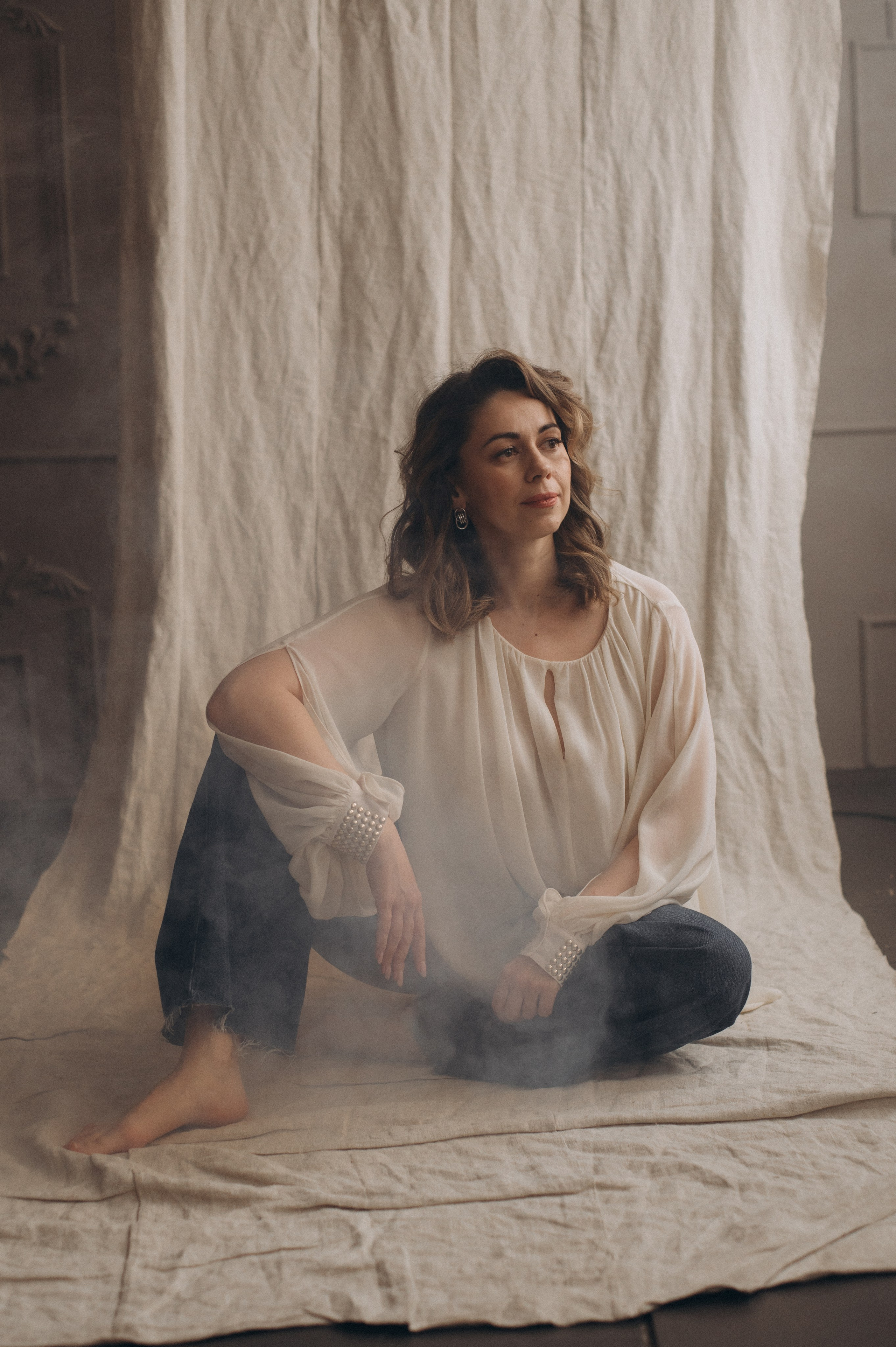 Індивідуальна фотосесія Тернопіль, фотосесія лікаря, контент-зйомка Тернопіль, портретний фотограф Тернопіль. Сімейний, дитячий та індивідуальний фотограф в м. Тернопіль, м. Львів