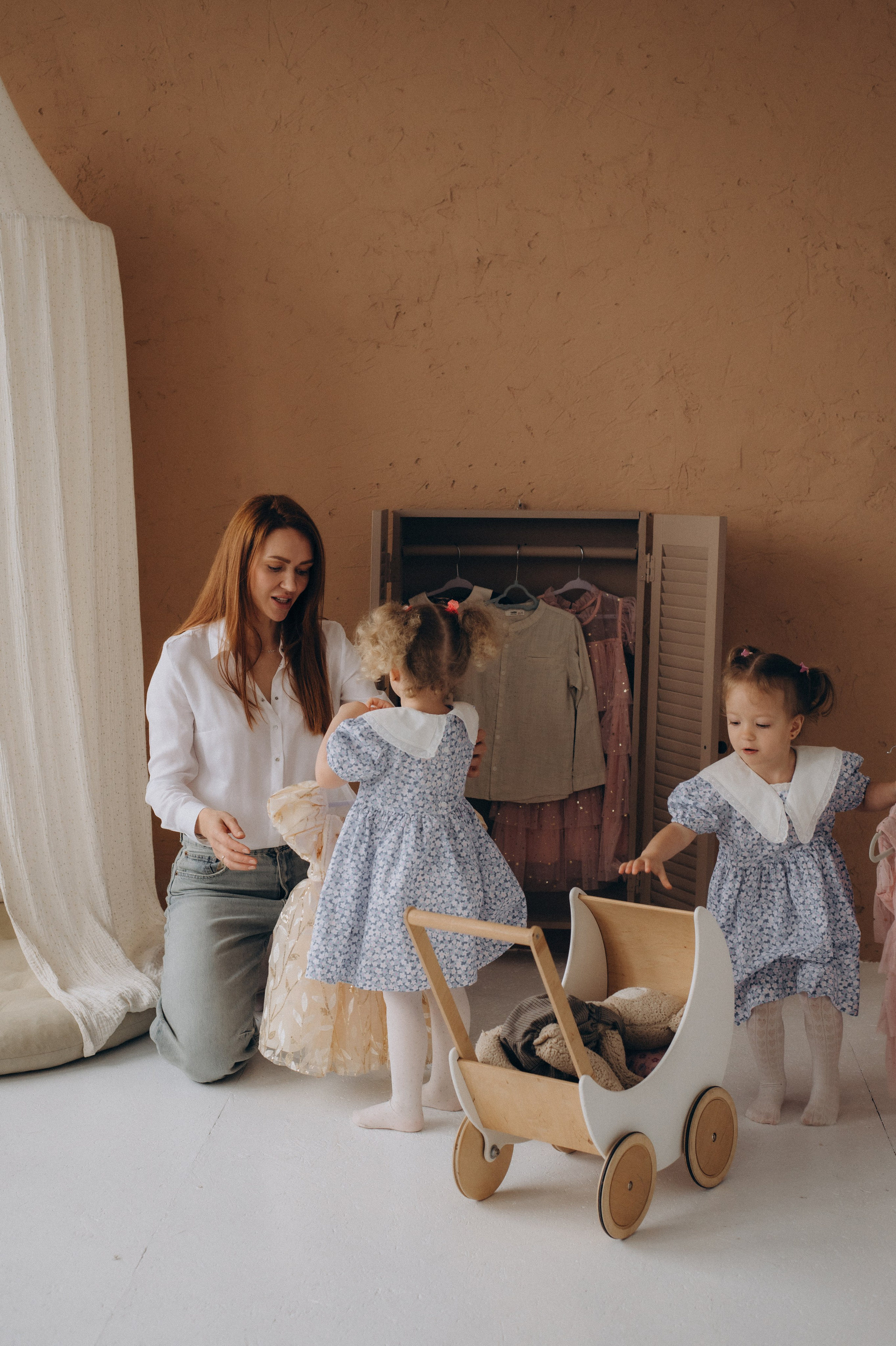 Сімейна фотосесія Тернопіль, сімейний фотограф Тернопіль, фотосесія у студії Тернопіль, дитячий фотограф, портретний фотограф Тернопіль. Сімейний, дитячий та індивідуальний фотограф в м. Тернопіль, м. Львів