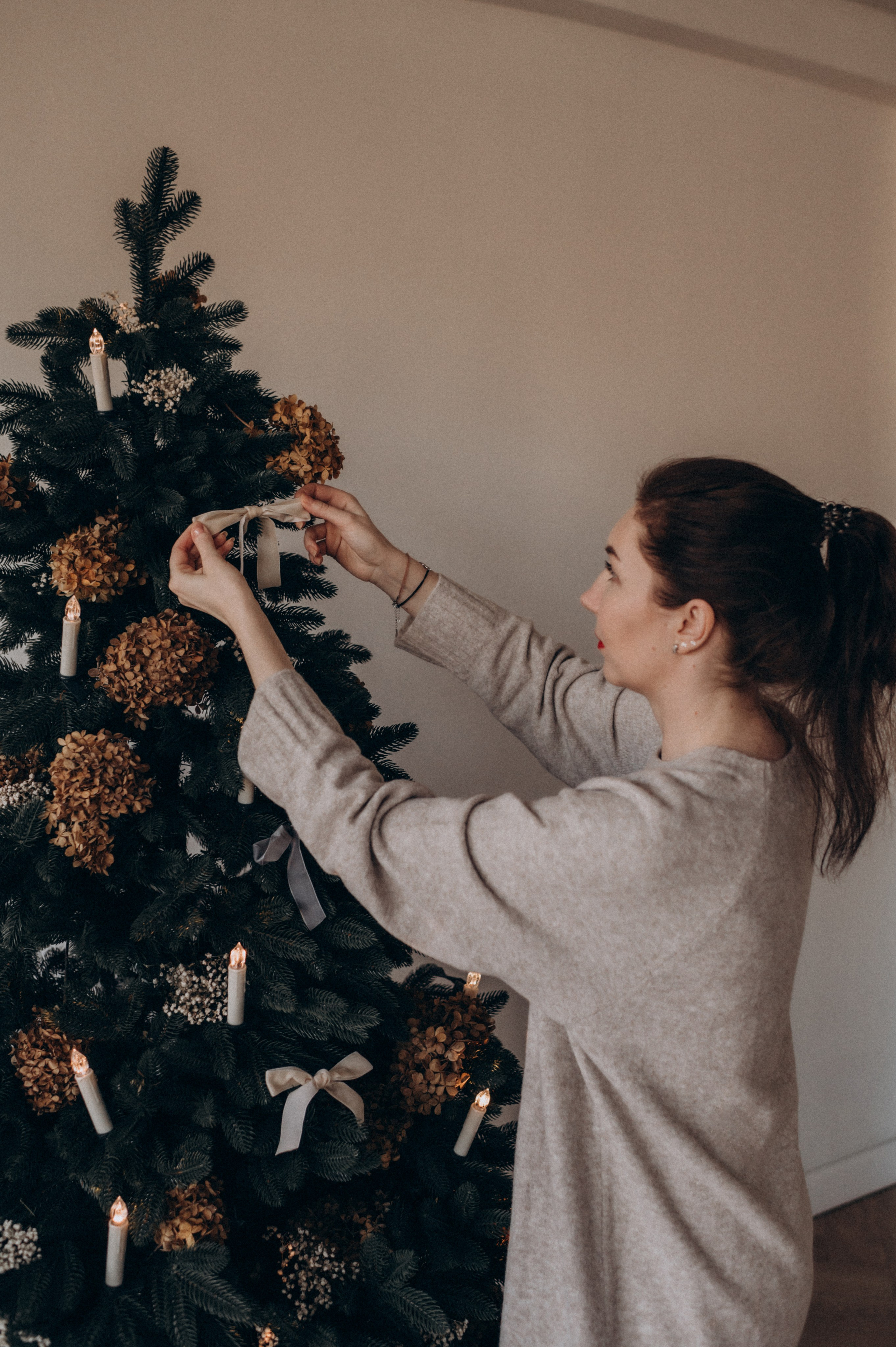 Індивідуальна фотосесія, контент-зйомка, фотосесія для експерта Тернопіль Львів. Сімейний, дитячий та індивідуальний фотограф в м. Тернопіль, м. Львів