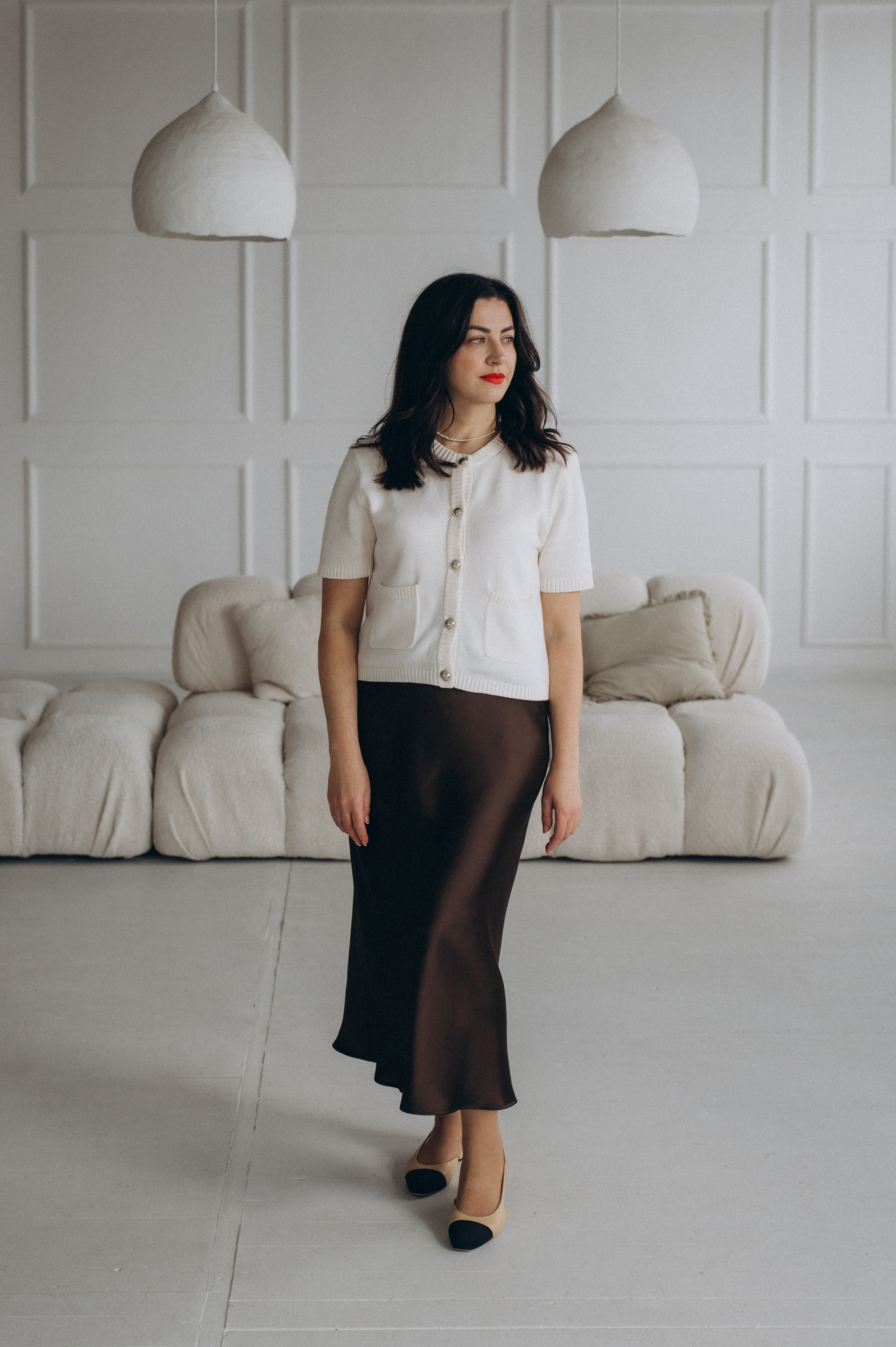 Сімейна фотосесія Тернопіль, сімейний фотограф Тернопіль Львів, зйомка дітей, портретний фотограф Тернопіль, фотосесія Причастя у студії. Сімейний, дитячий та індивідуальний фотограф в м. Тернопіль, м. Львів