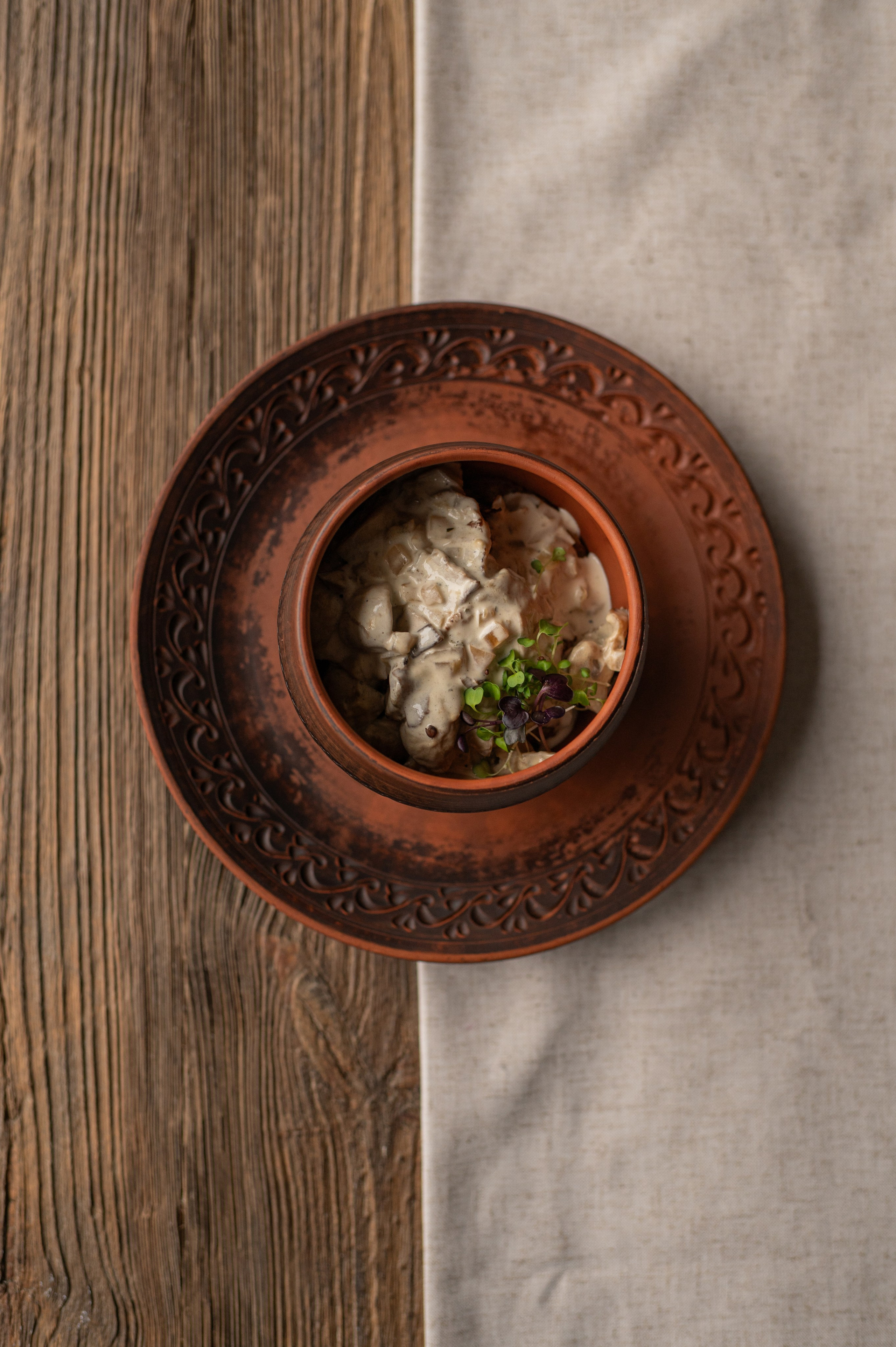 Фудзйомка для закладу Luniko, предметні фото їжі, фудфотограф Тернопіль Львів, зйомка страв Львів, фотосесія їжі, фудфотосесія Тернопіль. Сімейний, дитячий та індивідуальний фотограф в м. Тернопіль, м. Львів