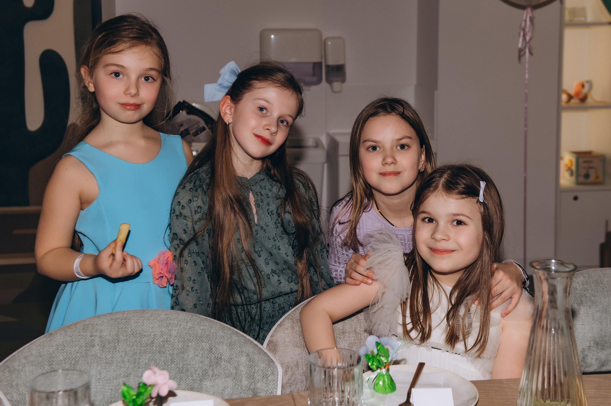 Фотосесія дня народження в Baby Towm Байківці, зйомка дитячого дня народження Тернопіль, фотосесія дня народження Тернопіль. Сімейний, дитячий та індивідуальний фотограф в м. Тернопіль, м. Львів