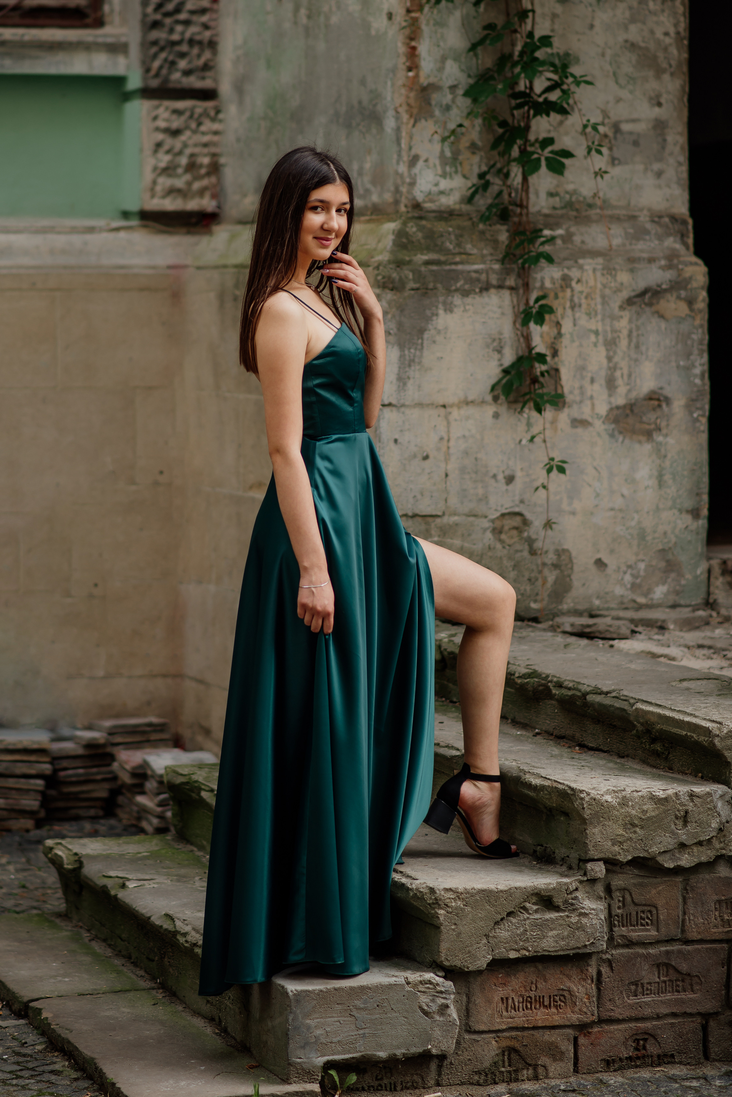 Випускний 2021. Тернопіль. Сімейний, дитячий та індивідуальний фотограф в м. Тернопіль, м. Львів