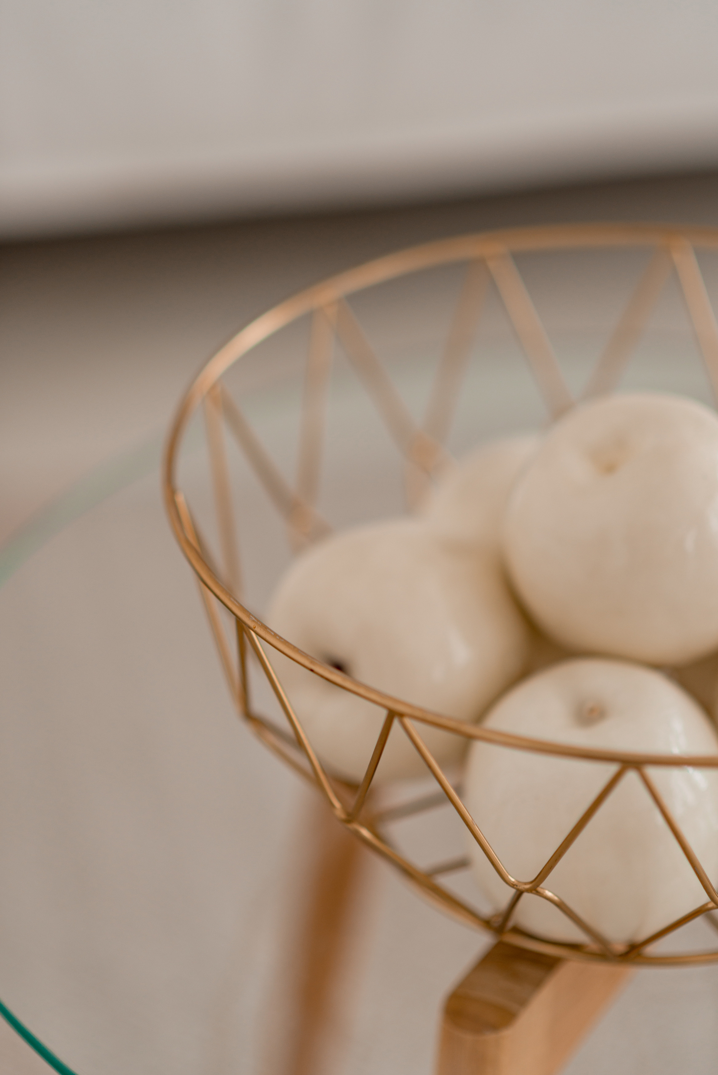 Індивідуальна фотосесія. Львів. Сімейний, дитячий та індивідуальний фотограф в м. Тернопіль, м. Львів