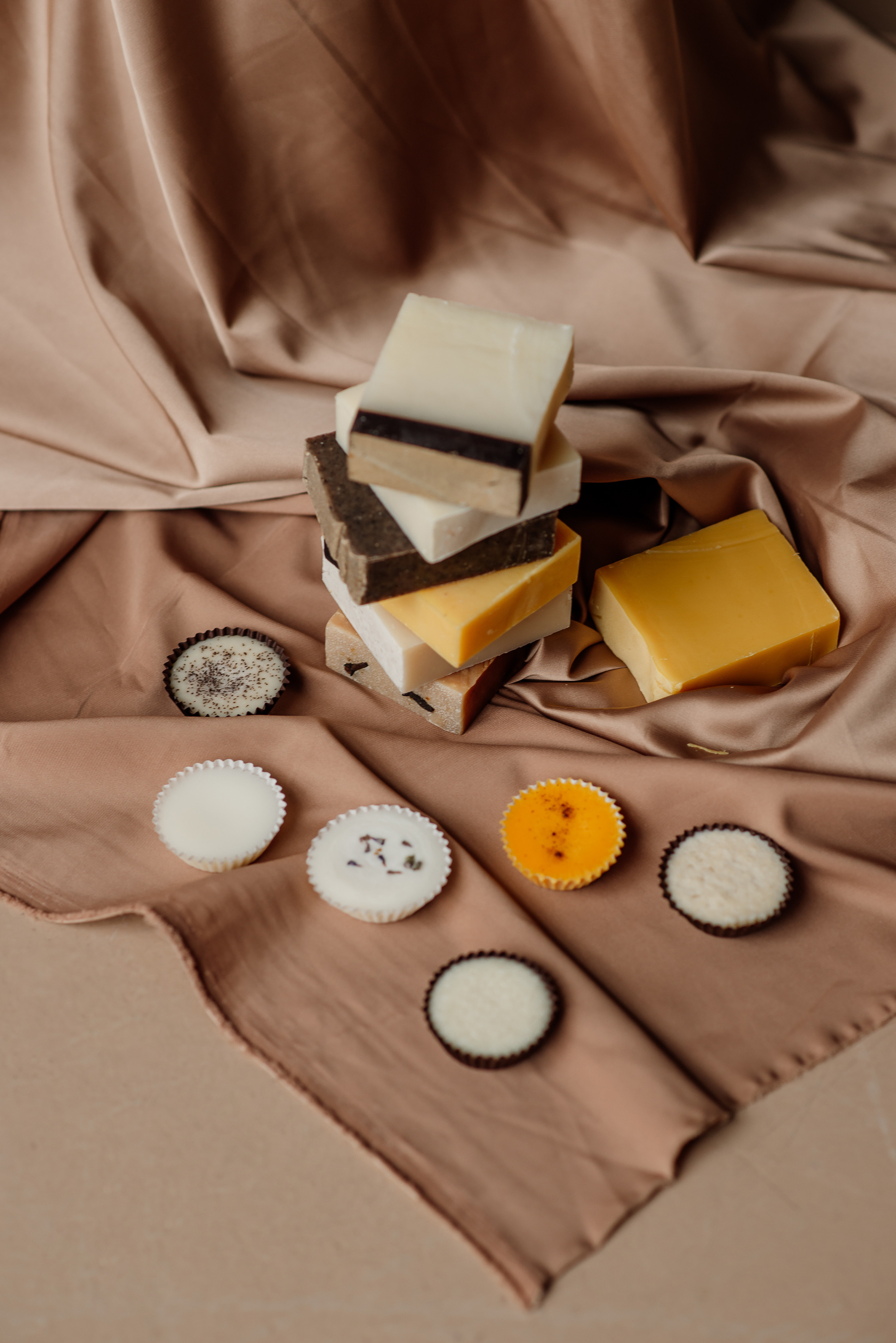 Для бренду натуральної косметики Львів. Сімейний, дитячий та індивідуальний фотограф в м. Тернопіль, м. Львів