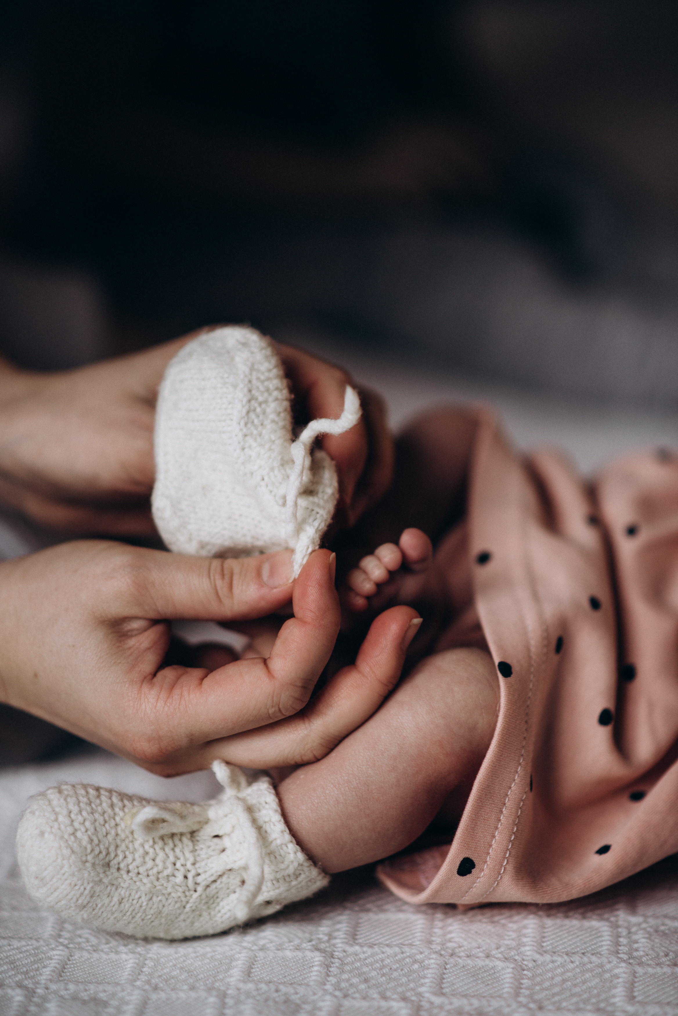 Фотосесія новонароджених Тернопіль, фотосесія newborn, фотосесія ньюборн Тернопіль, фотосесія немовлят, сімейний фотограф Тернопіль. Сімейний, дитячий та індивідуальний фотограф в м. Тернопіль, м. Львів
