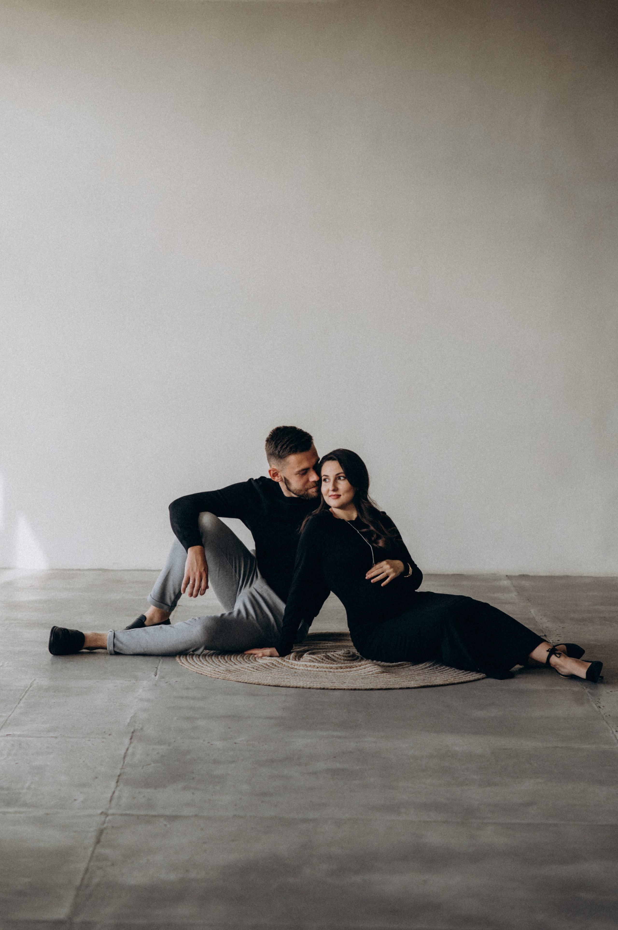 Фотосесія вагітності, зйомка вагітних. Сімейний, дитячий та індивідуальний фотограф в м. Тернопіль, м. Львів