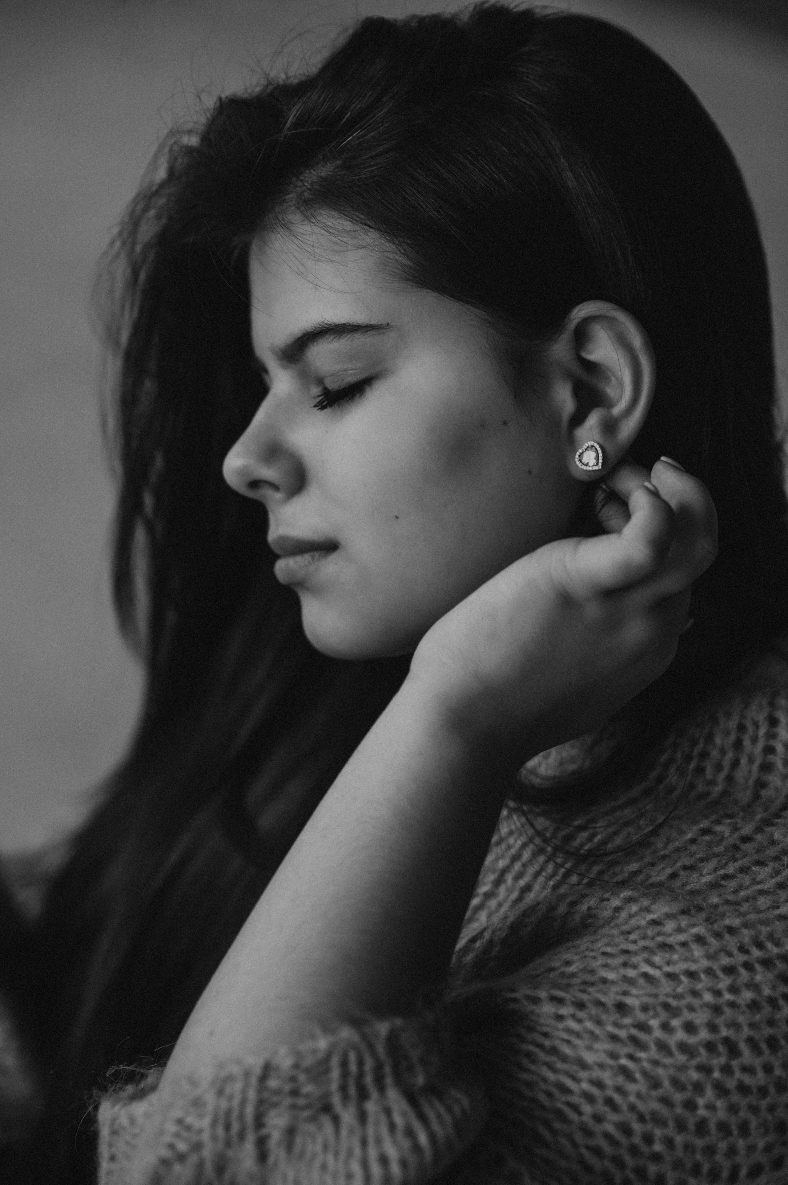 Індивідуальна фотосесія у студії, студійна зйомка Тернопіль Львів. Сімейний, дитячий та індивідуальний фотограф в м. Тернопіль, м. Львів