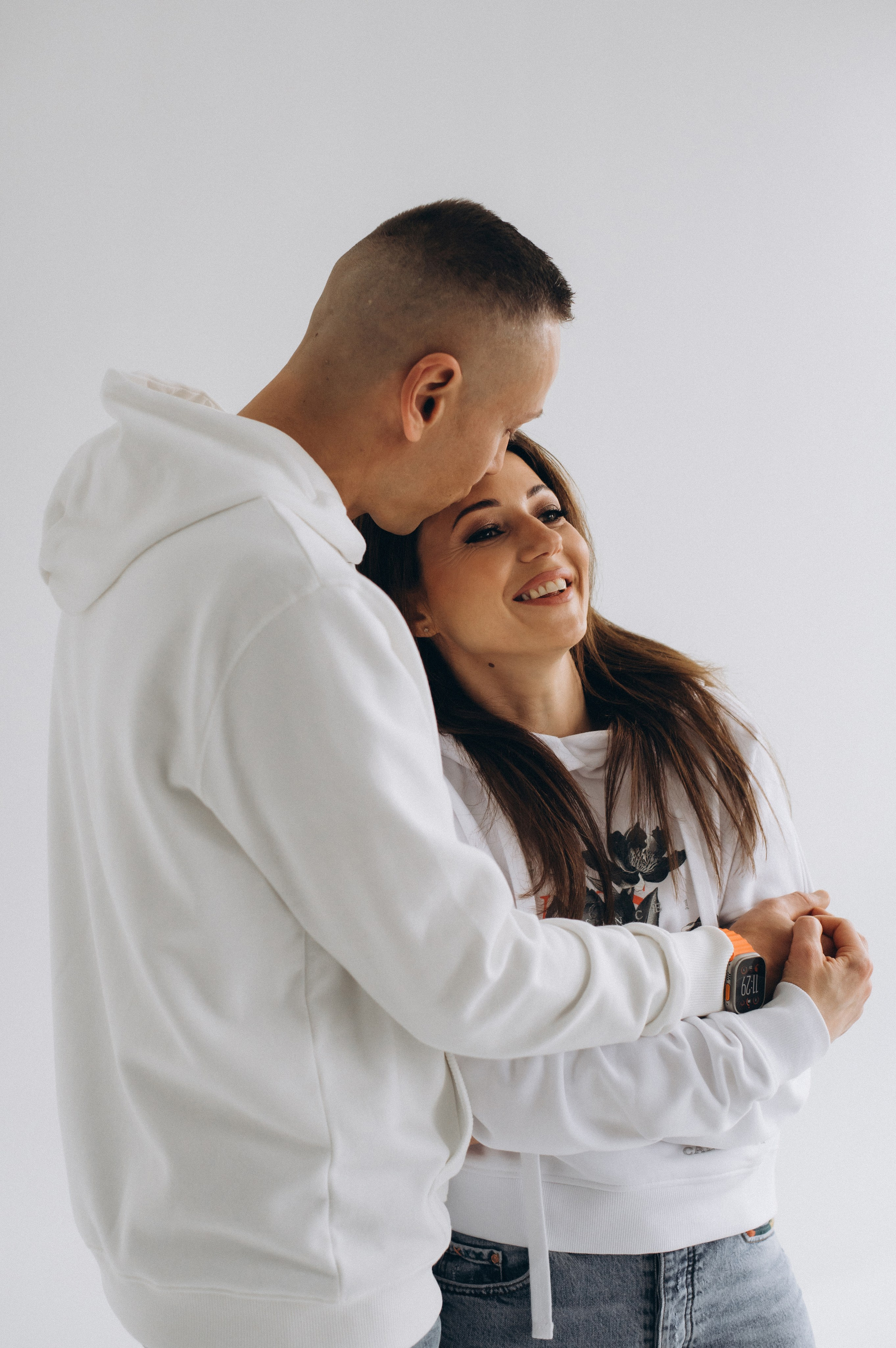 Сімейна фотосесія Тернопіль, сімейна зйомка Львів, сімейний фотограф Тернопіль. Сімейний, дитячий та індивідуальний фотограф в м. Тернопіль, м. Львів