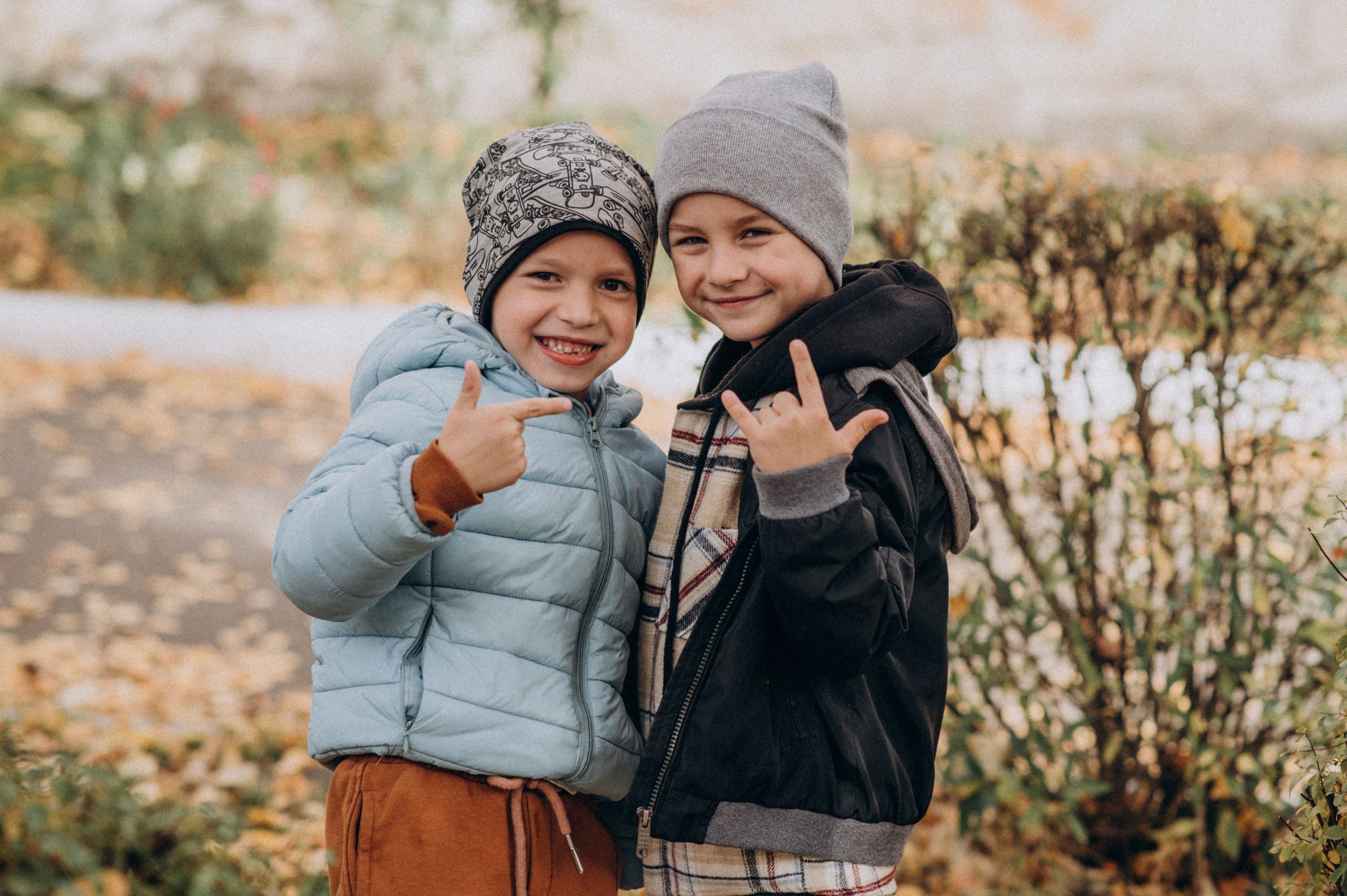 Фотосесія в дитячому садку, фотосесія на віньєтки, випускні фотоальбоми Тернопіль, шкільні фотоальбоми Тернопіль, зйомка випускного садочку. Сімейний, дитячий та індивідуальний фотограф в м. Тернопіль, м. Львів