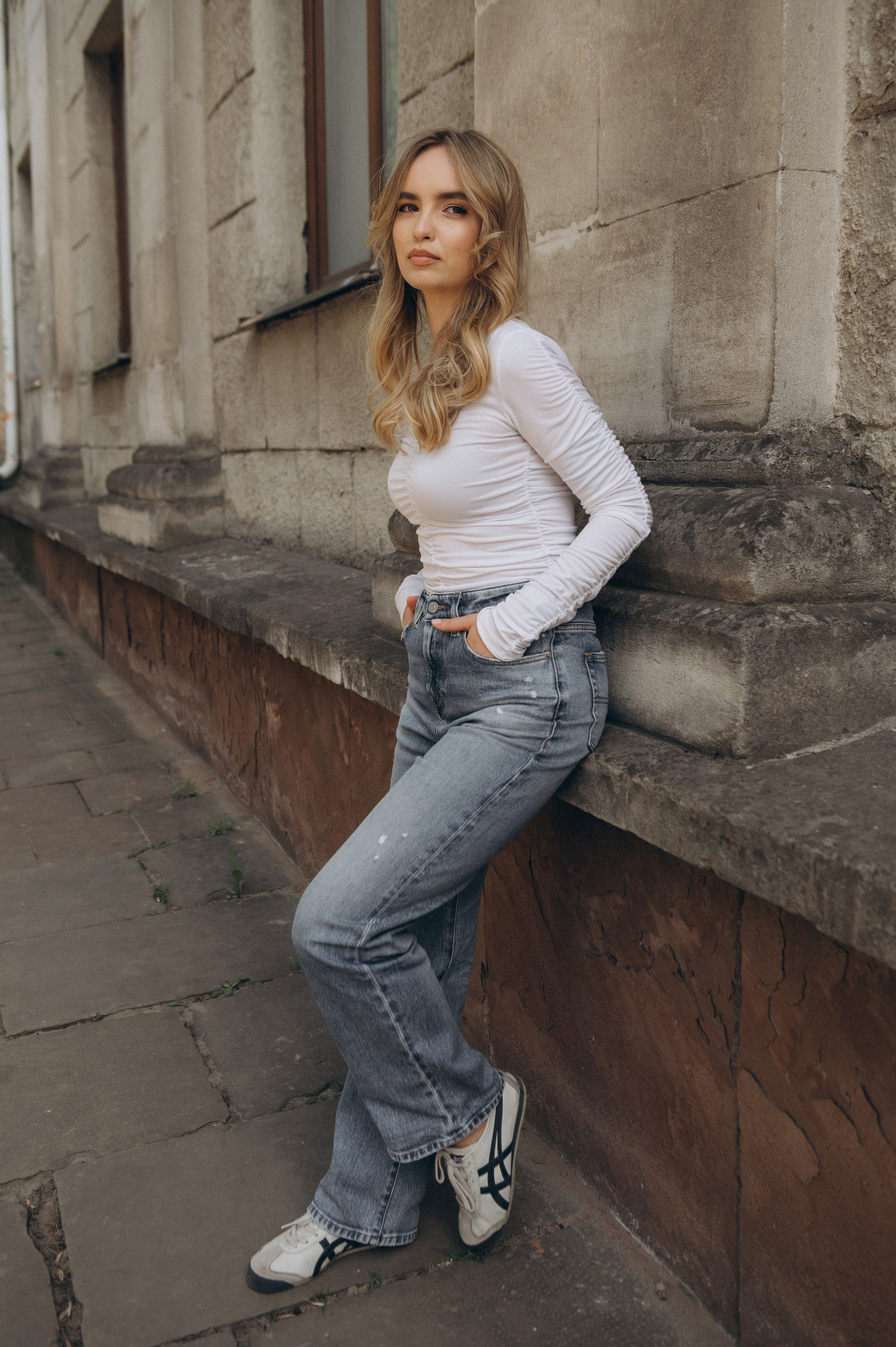 Індивідуальна фотосесія Тернопіль, портретна фотосесія Тернопіль, вулична зйомка Львів, фотограф Тернопіль. Сімейний, дитячий та індивідуальний фотограф в м. Тернопіль, м. Львів