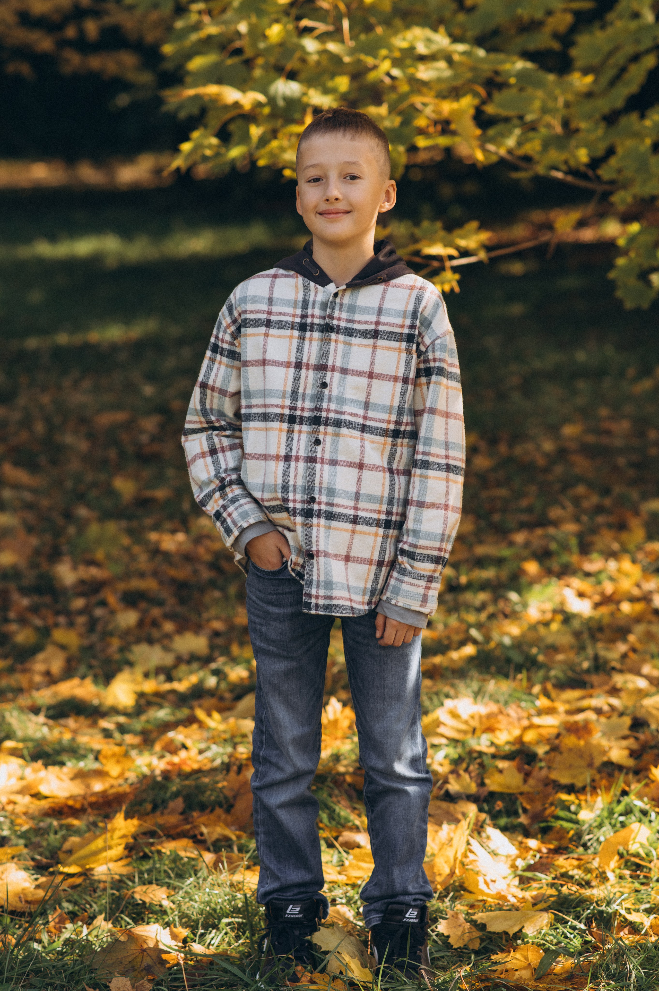 Шкільна фотосесія на віньєтки Тернопіль, шкільні альбоми, фотосесія випускників Тернопіль, випускний альбом, фотограф випускний Тернопіль. Сімейний, дитячий та індивідуальний фотограф в м. Тернопіль, м. Львів